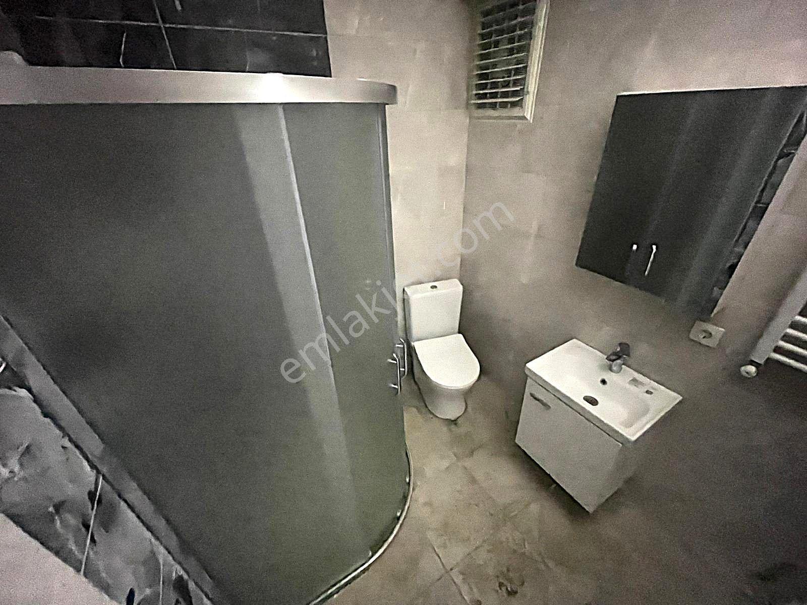 ▇ Varyant'tan Kadıköy'de Geniş Köşe Ultra Lüks 1+1 Daire ▇ - Görsel 10