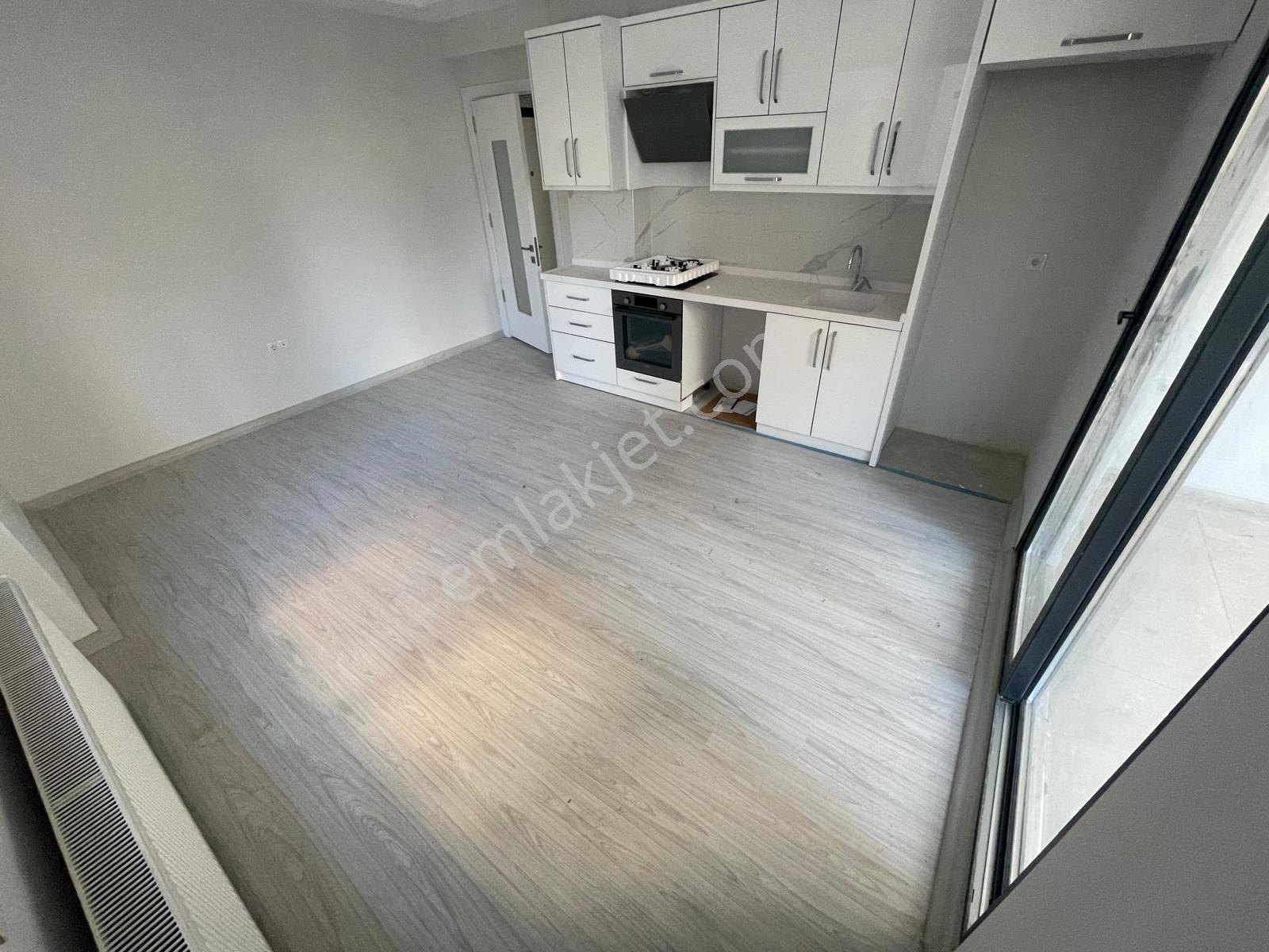 ▇ Varyant'tan Kadıköy'de Geniş Köşe Ultra Lüks 1+1 Daire ▇ - Görsel 18