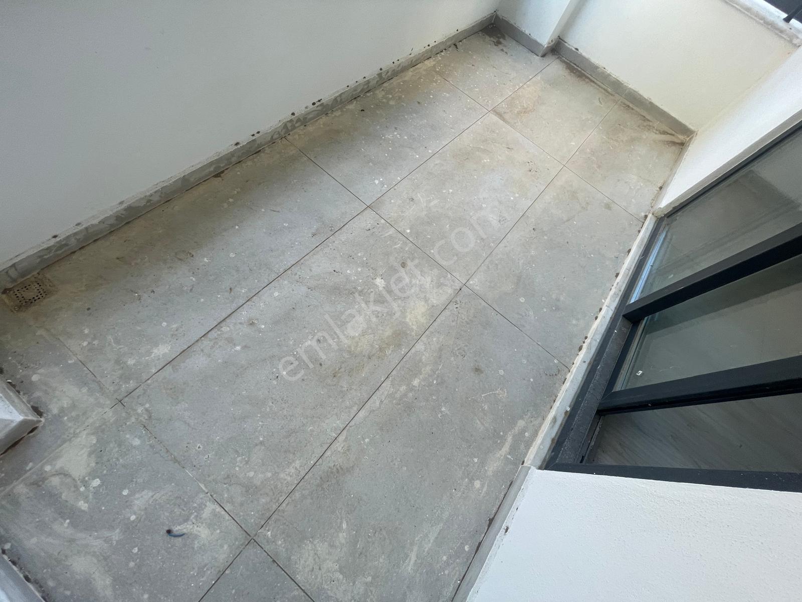 ▇ Varyant'tan Kadıköy'de Geniş Köşe Ultra Lüks 1+1 Daire ▇ - Görsel 27