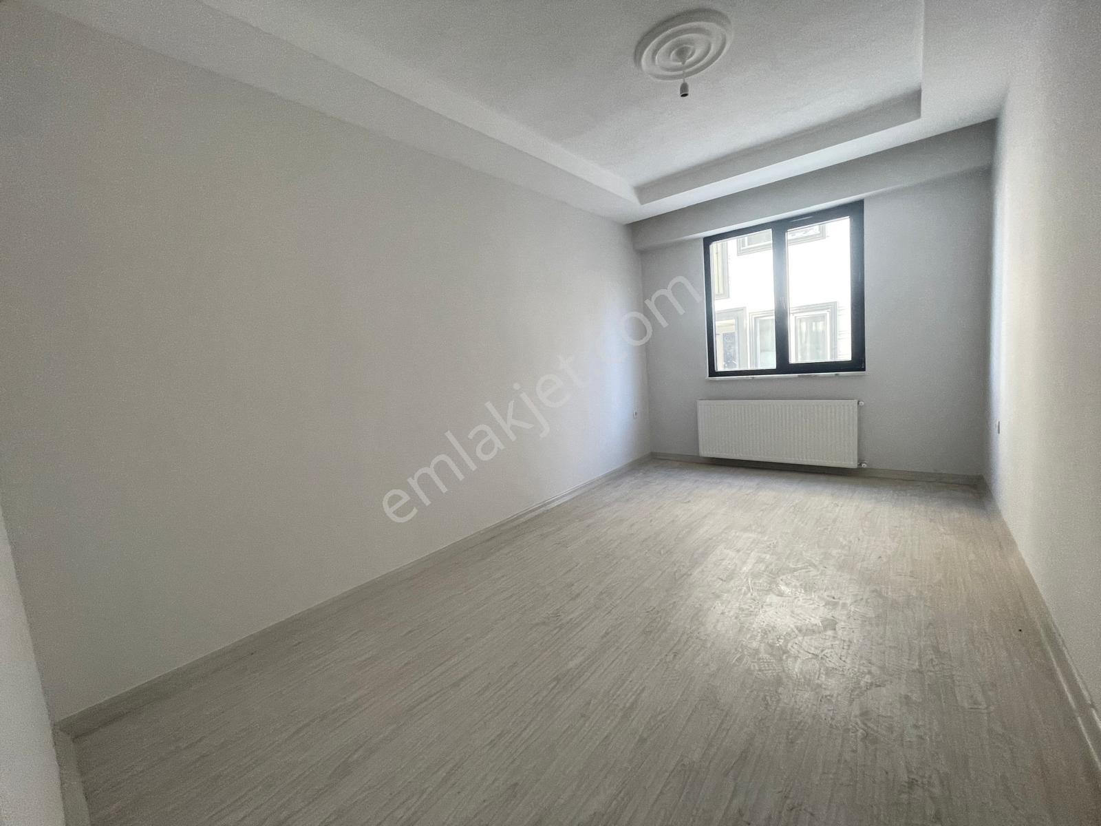 ▇ Varyant'tan Kadıköy'de Geniş Köşe Ultra Lüks 1+1 Daire ▇ - Görsel 29
