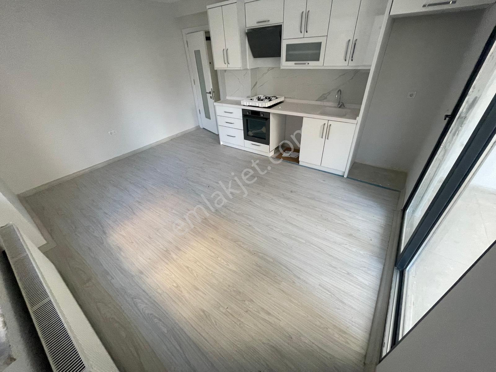▇ Varyant'tan Kadıköy'de Geniş Köşe Ultra Lüks 1+1 Daire ▇ - Görsel 15