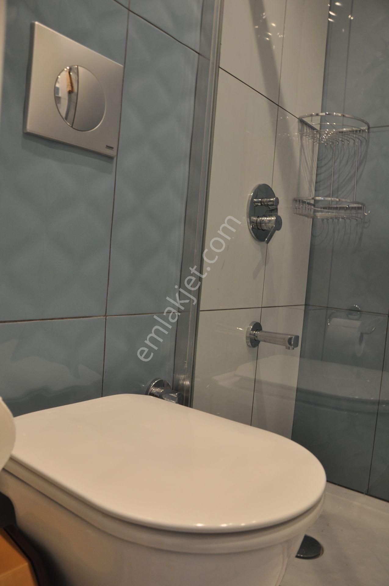 Kızılayda Merkezde Ultra Full 2+1 1900tl 1.900 Tl 1.900 Tl 1.900 Tl - Görsel 8