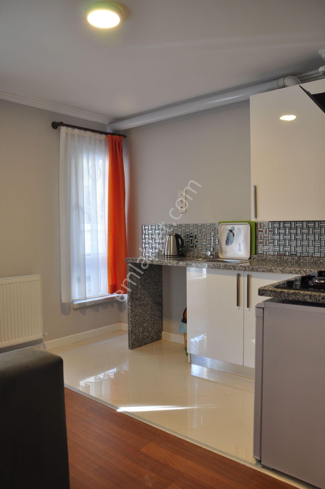 Kızılayda Merkezde Ultra Full 2+1 1900tl 1.900 Tl 1.900 Tl 1.900 Tl - Görsel 5