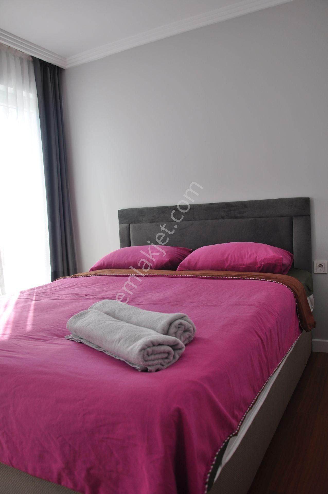 Kızılayda Merkezde Ultra Full 2+1 1900tl 1.900 Tl 1.900 Tl 1.900 Tl - Görsel 3