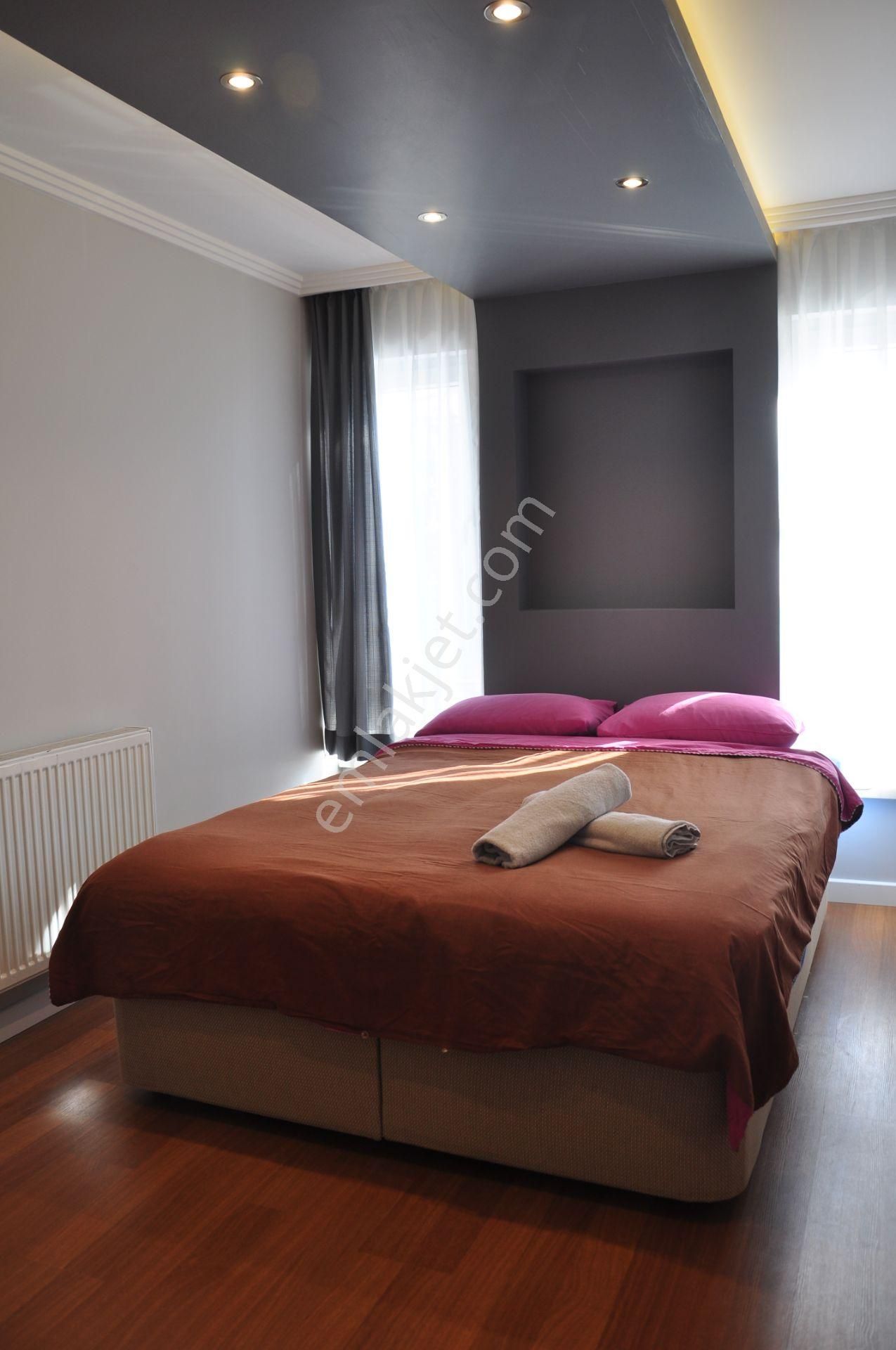 Kızılayda Merkezde Ultra Full 2+1 1900tl 1.900 Tl 1.900 Tl 1.900 Tl - Görsel 4