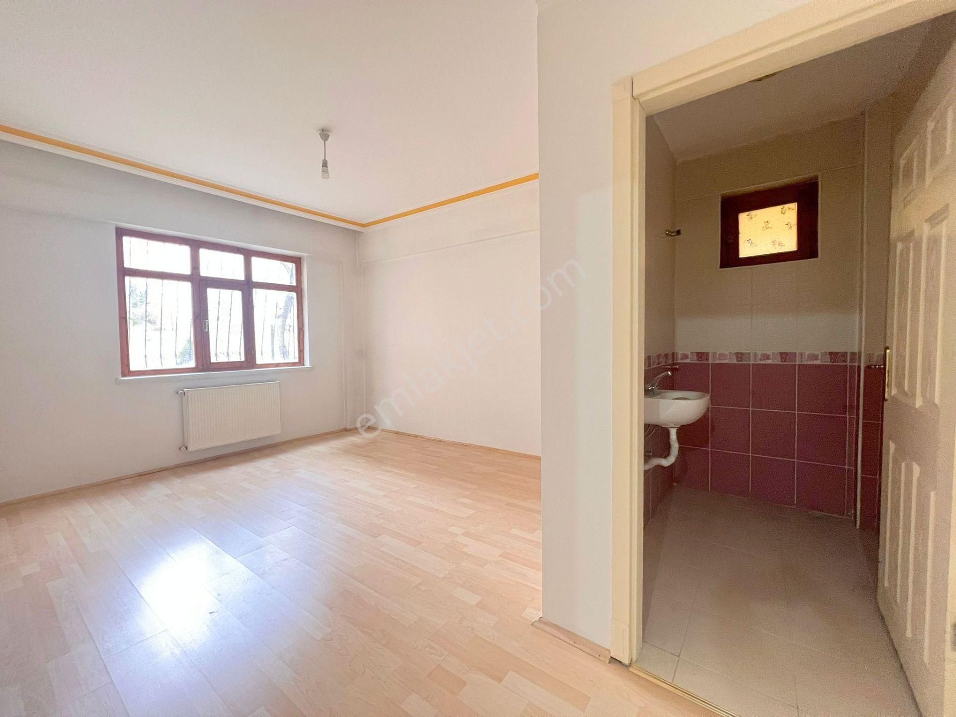 Şafak'tan Danışment'te 3+1 Bağımsız Ebeveyn Banyolu-güney-ön! - Görsel 25