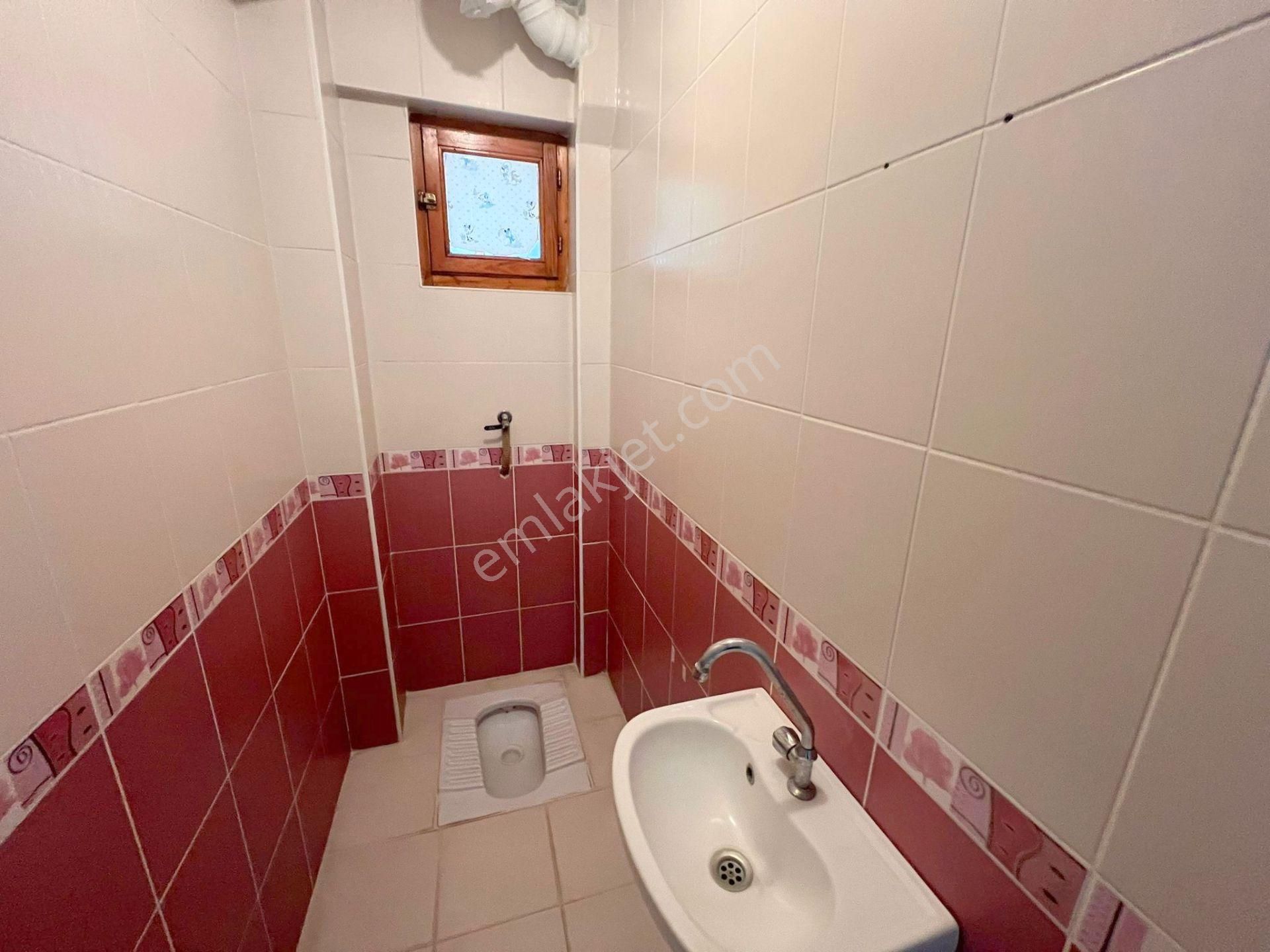 Şafak'tan Danışment'te 3+1 Bağımsız Ebeveyn Banyolu-güney-ön! - Görsel 15