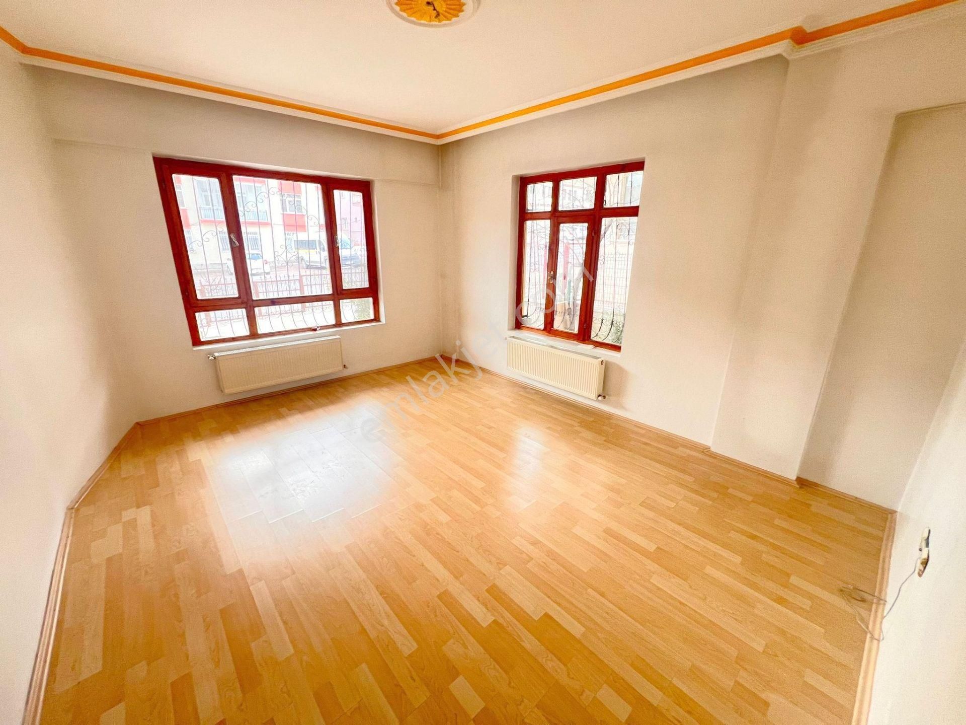 Şafak'tan Danışment'te 3+1 Bağımsız Ebeveyn Banyolu-güney-ön! - Görsel 4