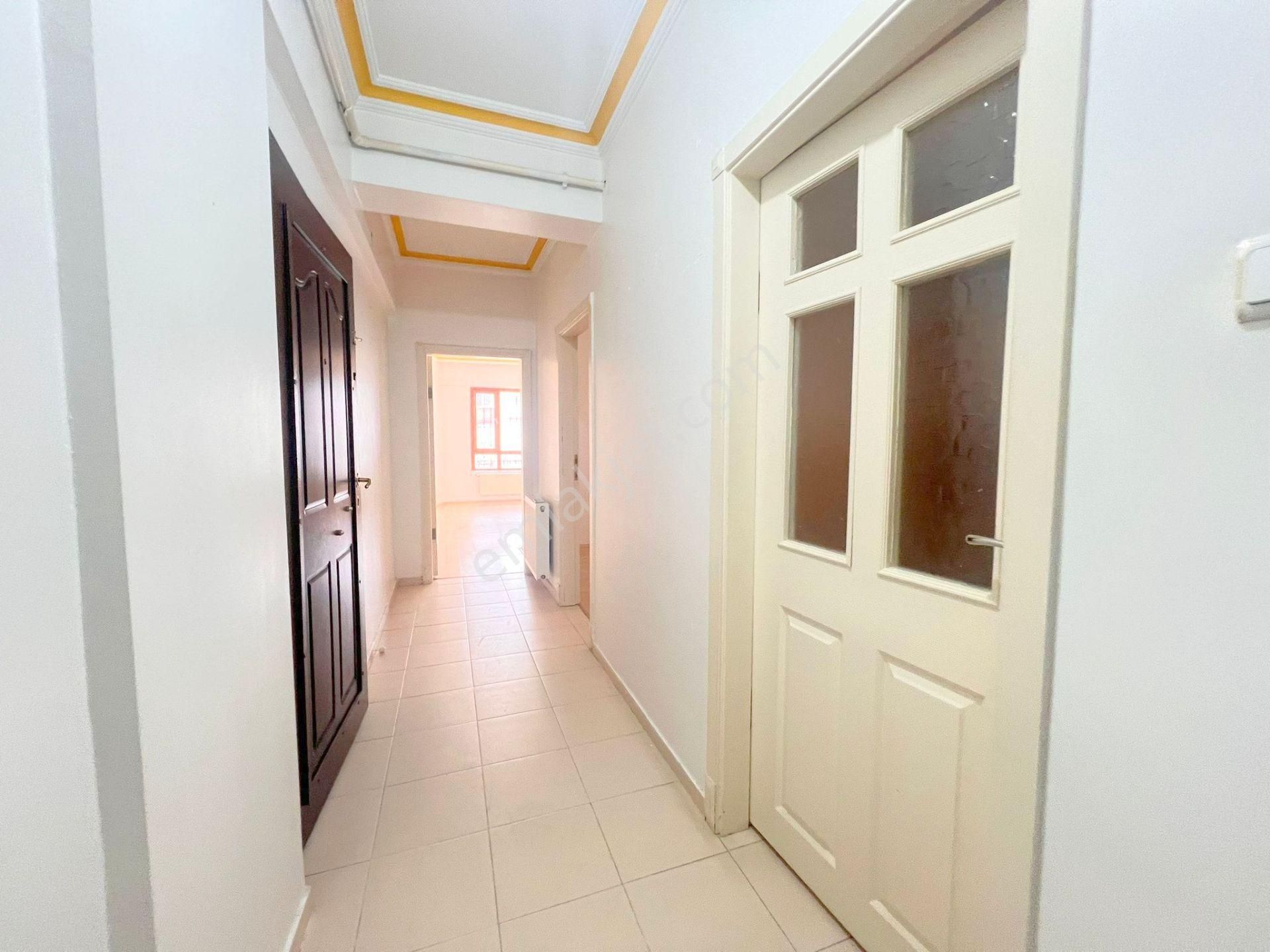 Şafak'tan Danışment'te 3+1 Bağımsız Ebeveyn Banyolu-güney-ön! - Görsel 21