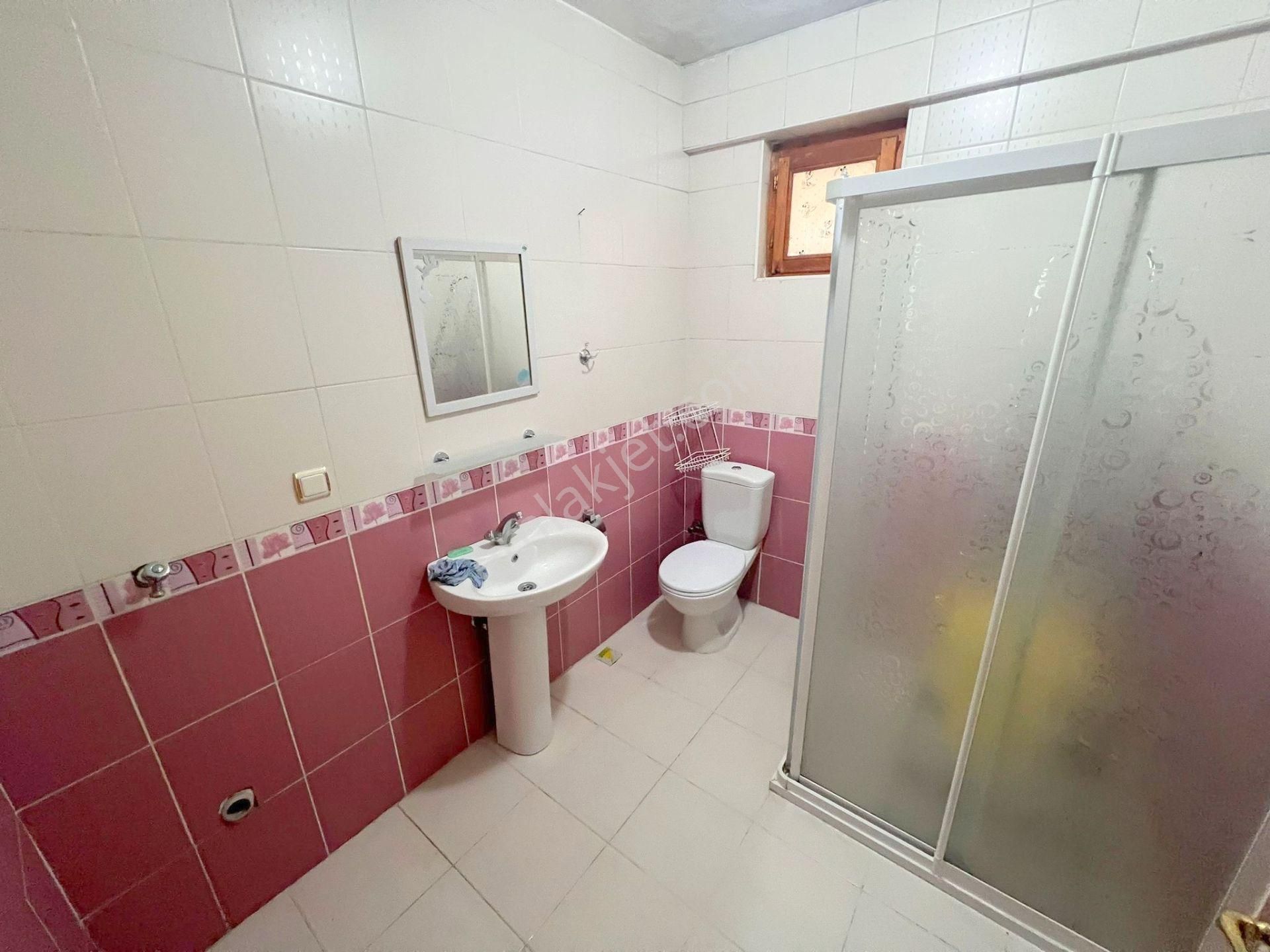 Şafak'tan Danışment'te 3+1 Bağımsız Ebeveyn Banyolu-güney-ön! - Görsel 18