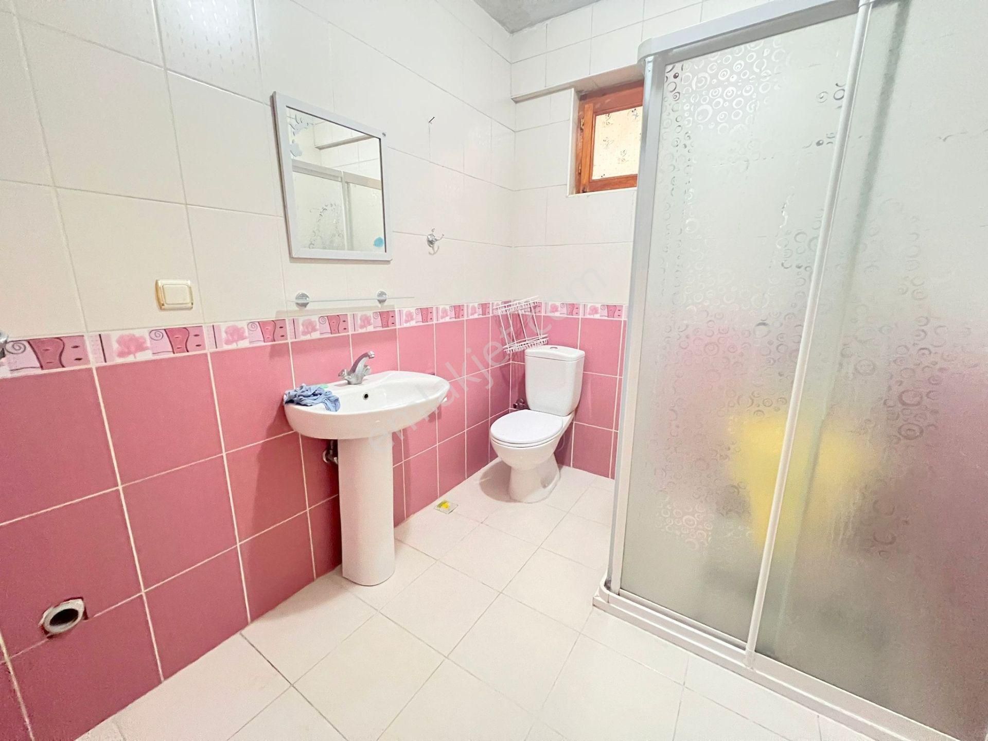 Şafak'tan Danışment'te 3+1 Bağımsız Ebeveyn Banyolu-güney-ön! - Görsel 22