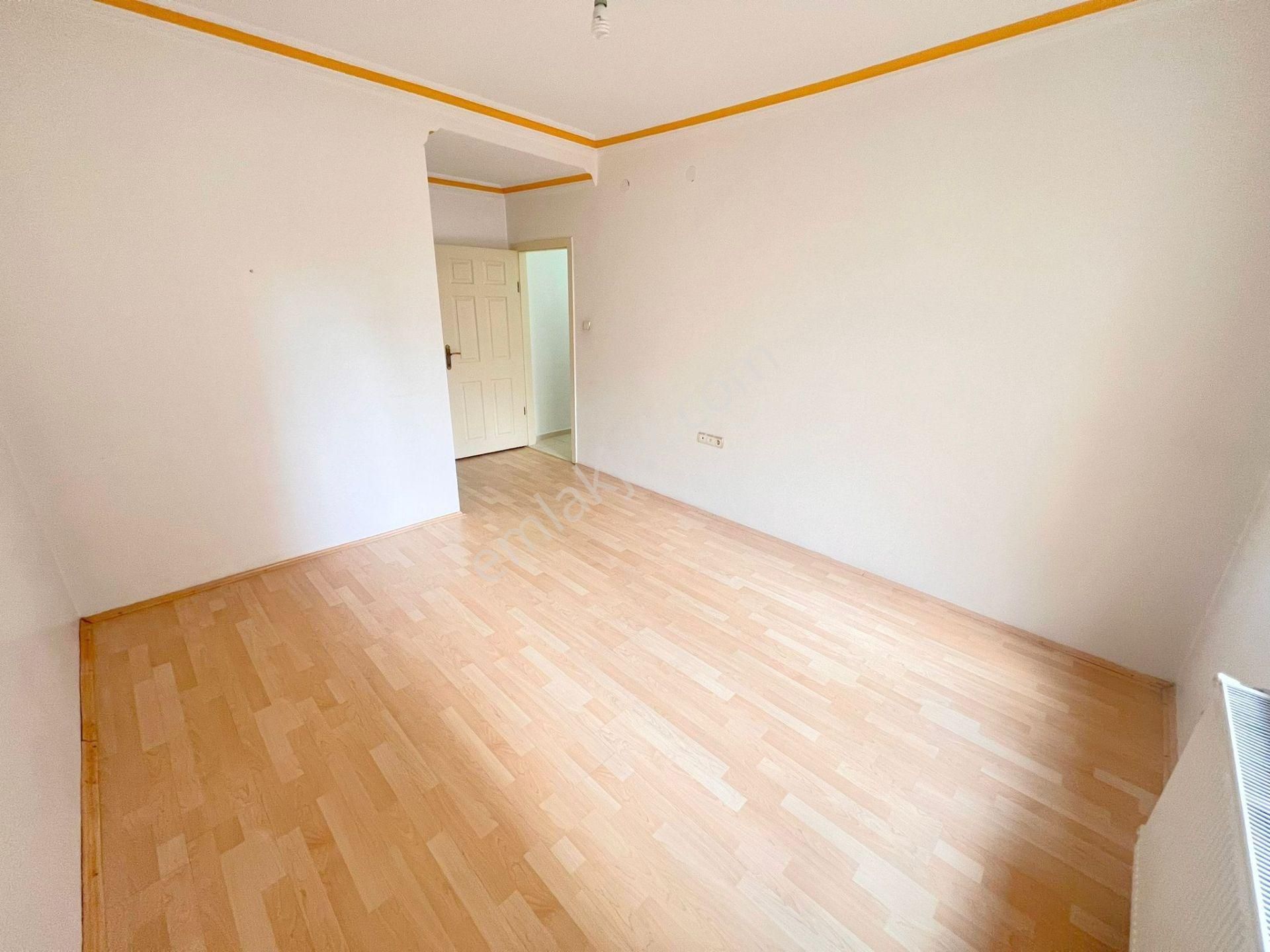 Şafak'tan Danışment'te 3+1 Bağımsız Ebeveyn Banyolu-güney-ön! - Görsel 14