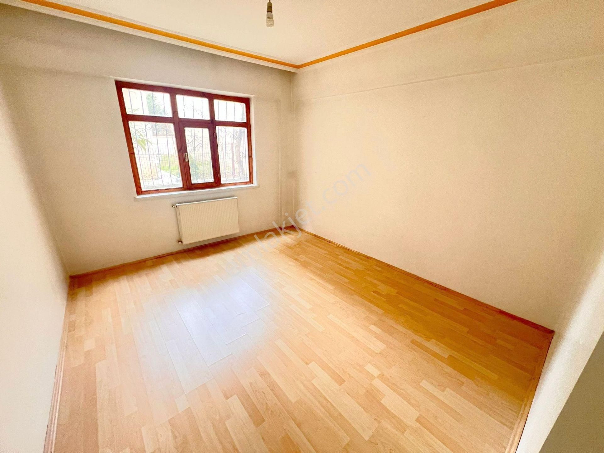 Şafak'tan Danışment'te 3+1 Bağımsız Ebeveyn Banyolu-güney-ön! - Görsel 11