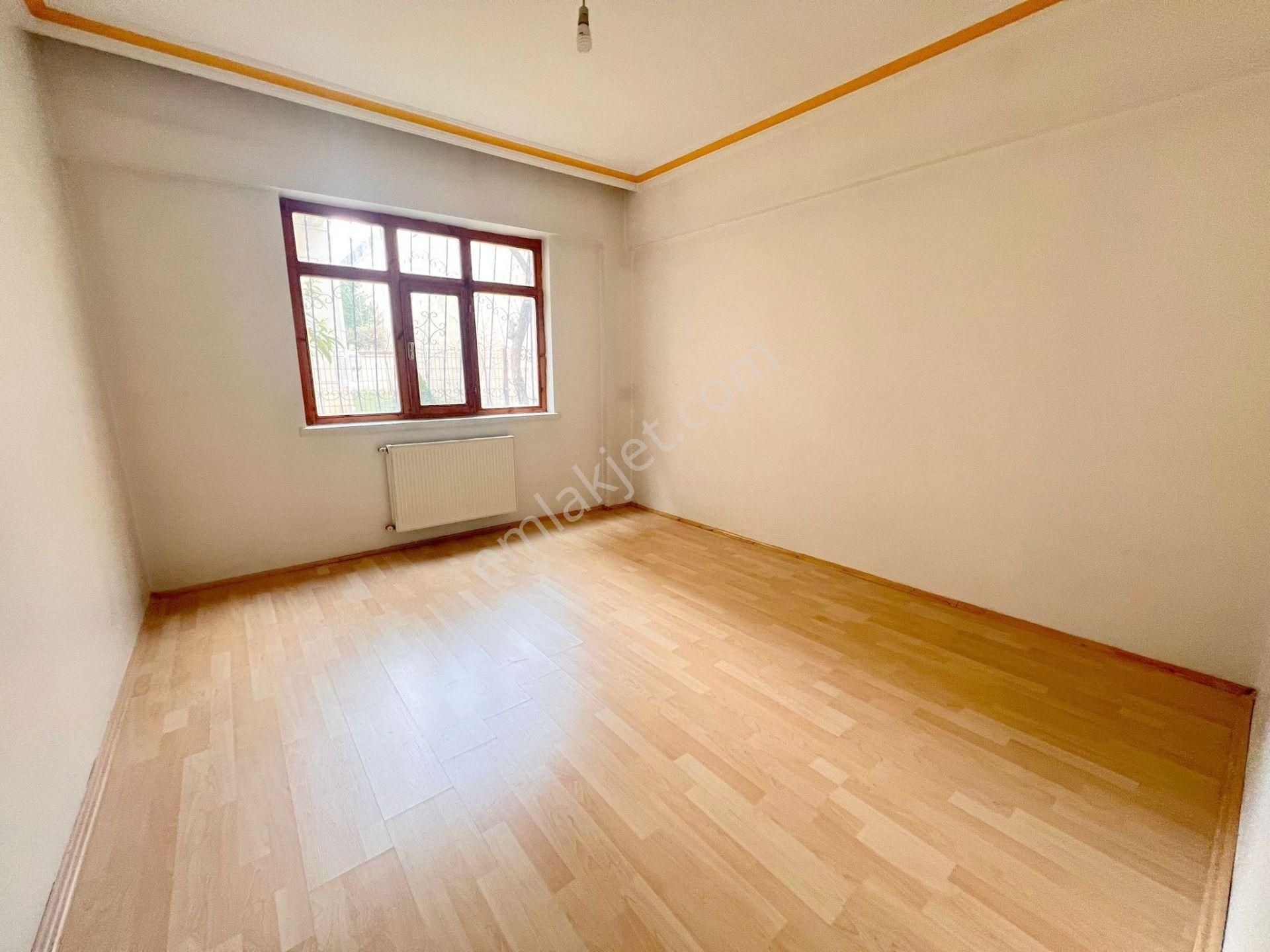 Şafak'tan Danışment'te 3+1 Bağımsız Ebeveyn Banyolu-güney-ön! - Görsel 6