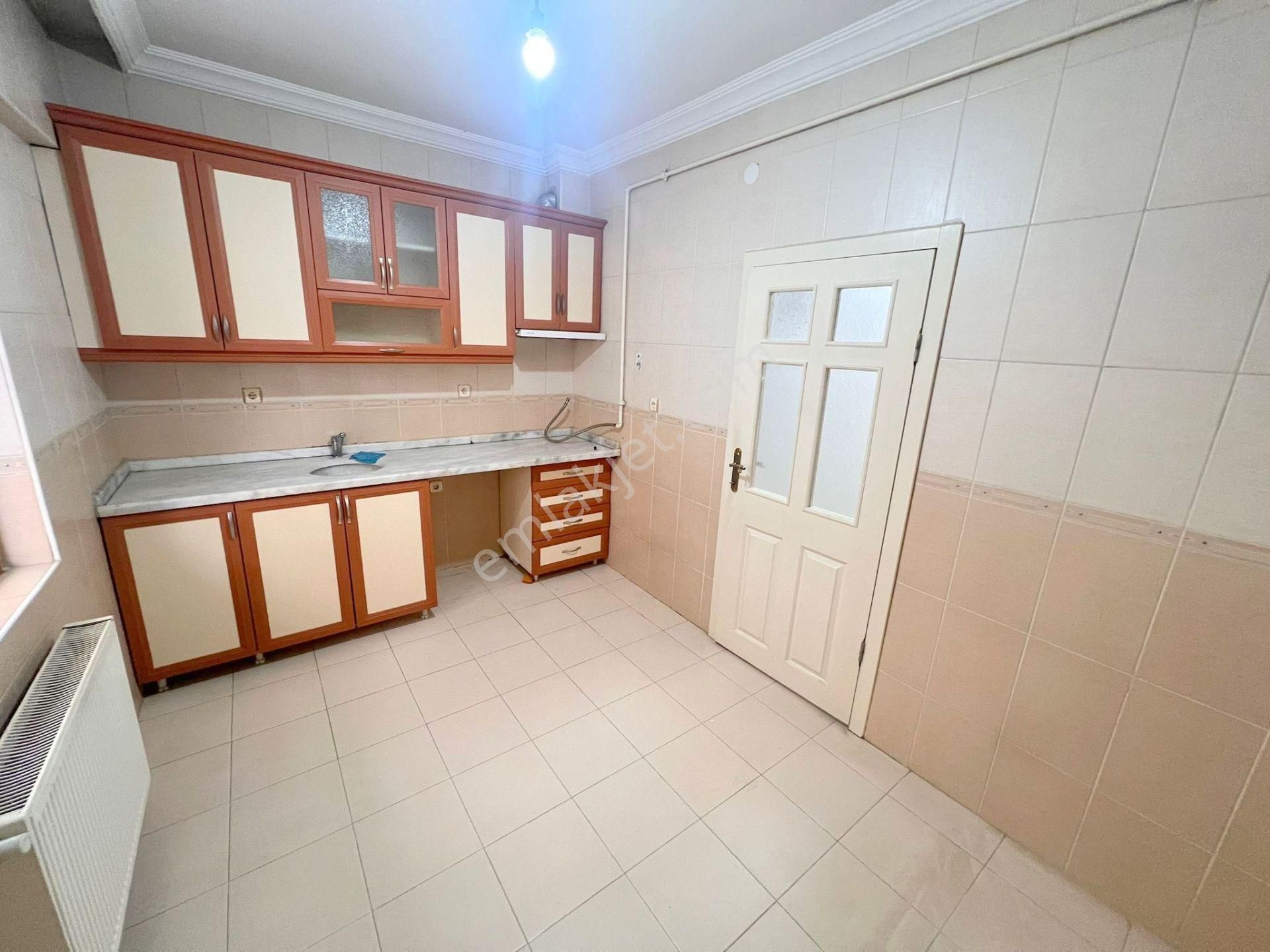 Şafak'tan Danışment'te 3+1 Bağımsız Ebeveyn Banyolu-güney-ön! - Görsel 23