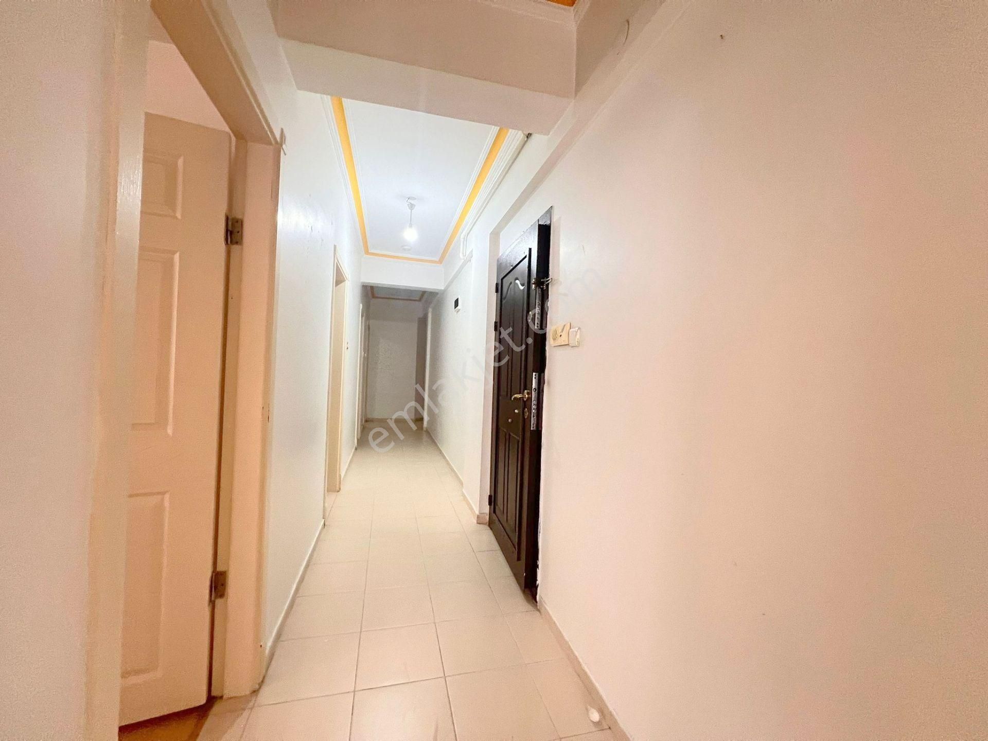 Şafak'tan Danışment'te 3+1 Bağımsız Ebeveyn Banyolu-güney-ön! - Görsel 16