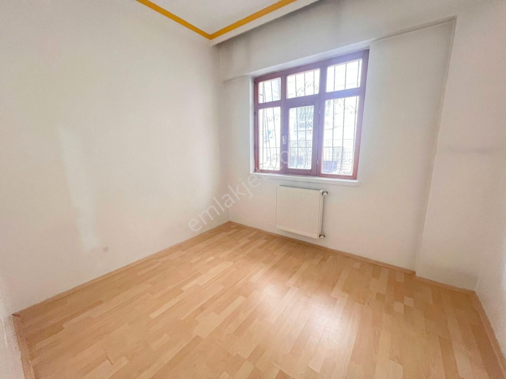 Şafak'tan Danışment'te 3+1 Bağımsız Ebeveyn Banyolu-güney-ön! - Görsel 8