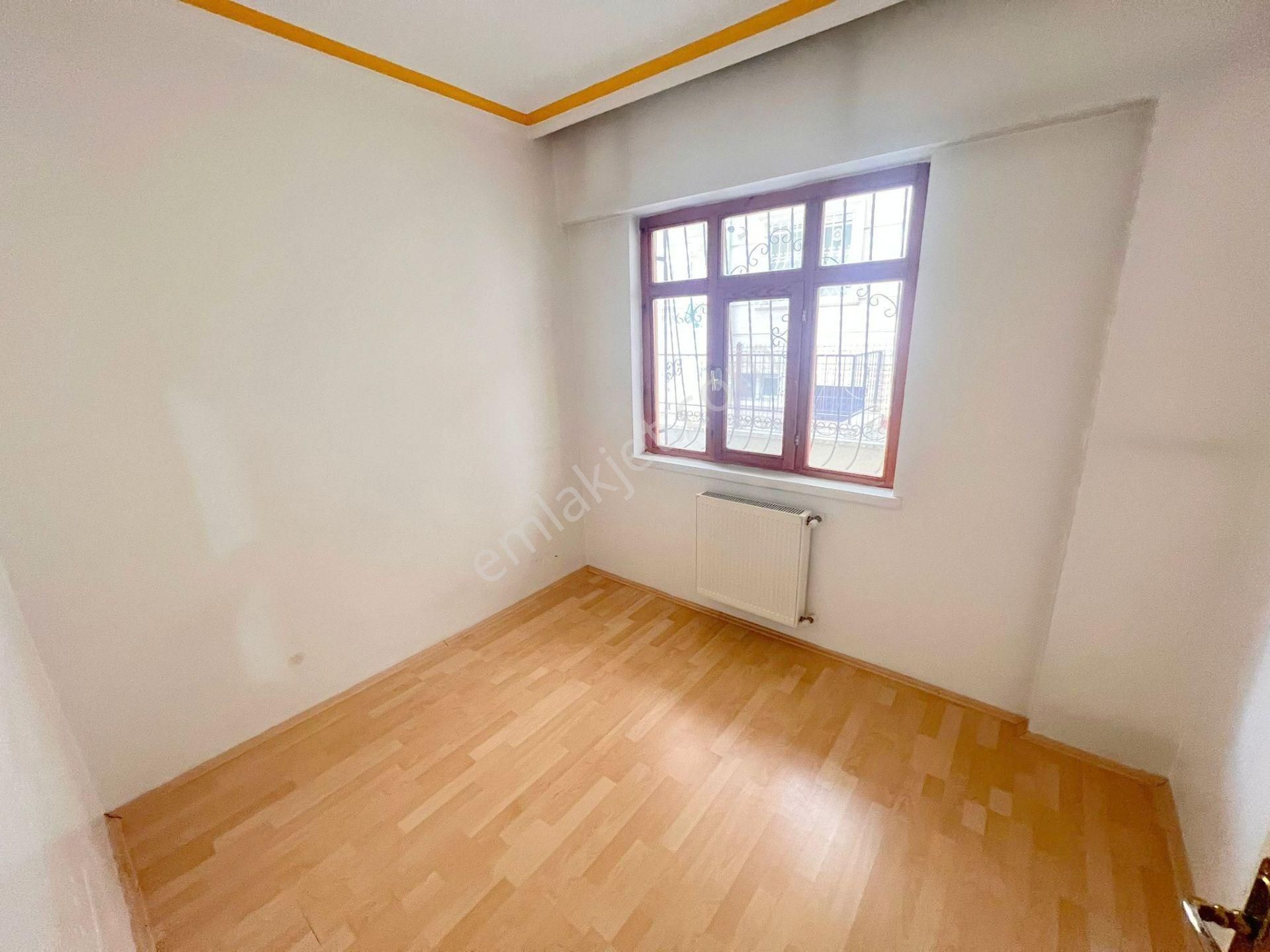 Şafak'tan Danışment'te 3+1 Bağımsız Ebeveyn Banyolu-güney-ön! - Görsel 7