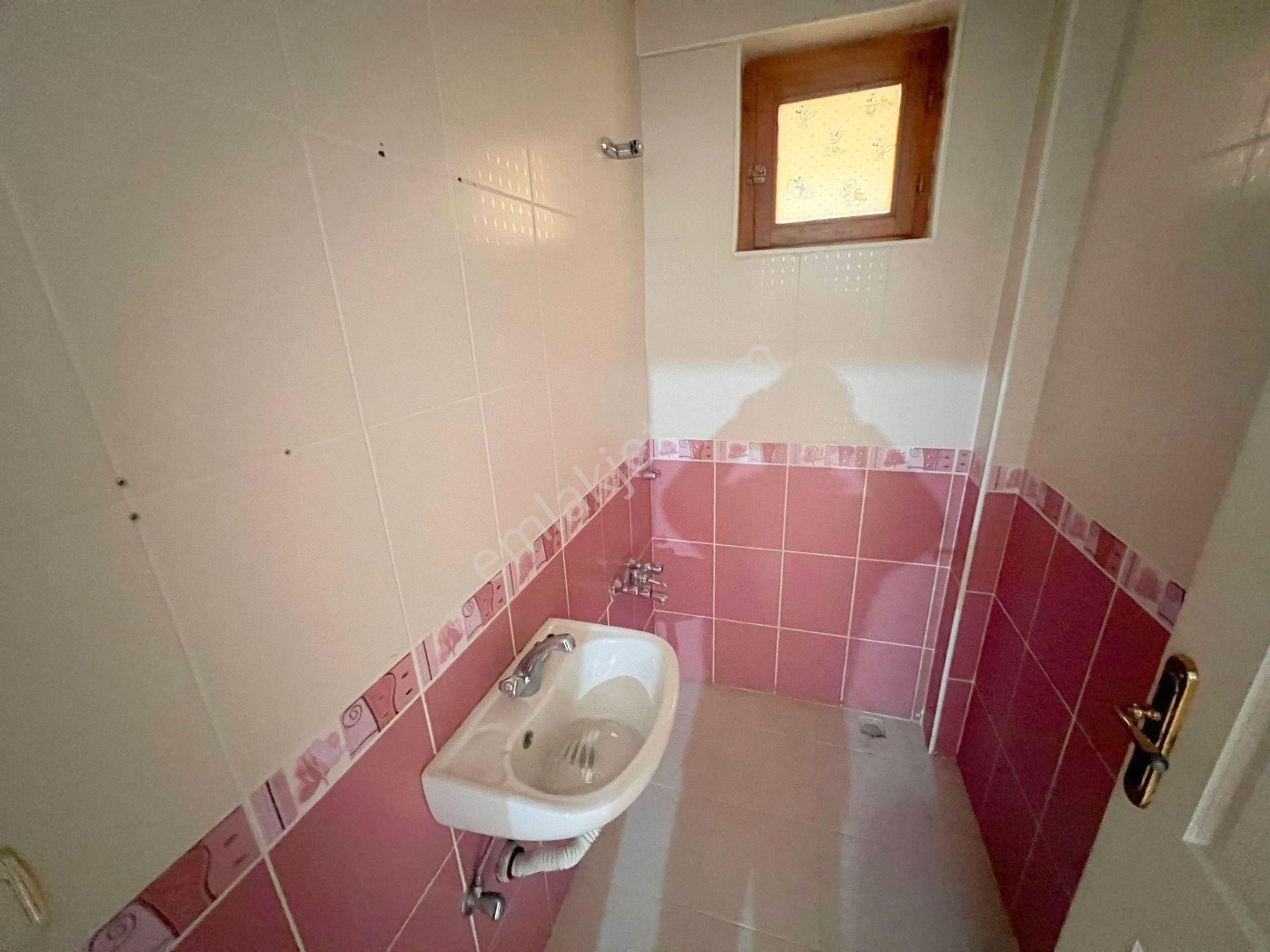 Şafak'tan Danışment'te 3+1 Bağımsız Ebeveyn Banyolu-güney-ön! - Görsel 20