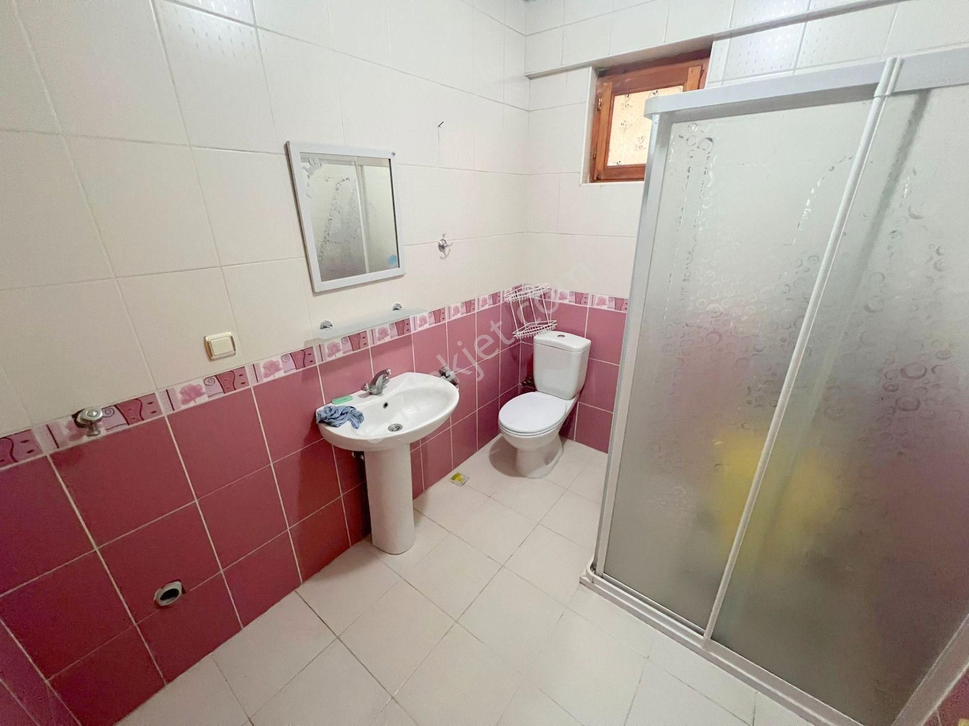 Şafak'tan Danışment'te 3+1 Bağımsız Ebeveyn Banyolu-güney-ön! - Görsel 17