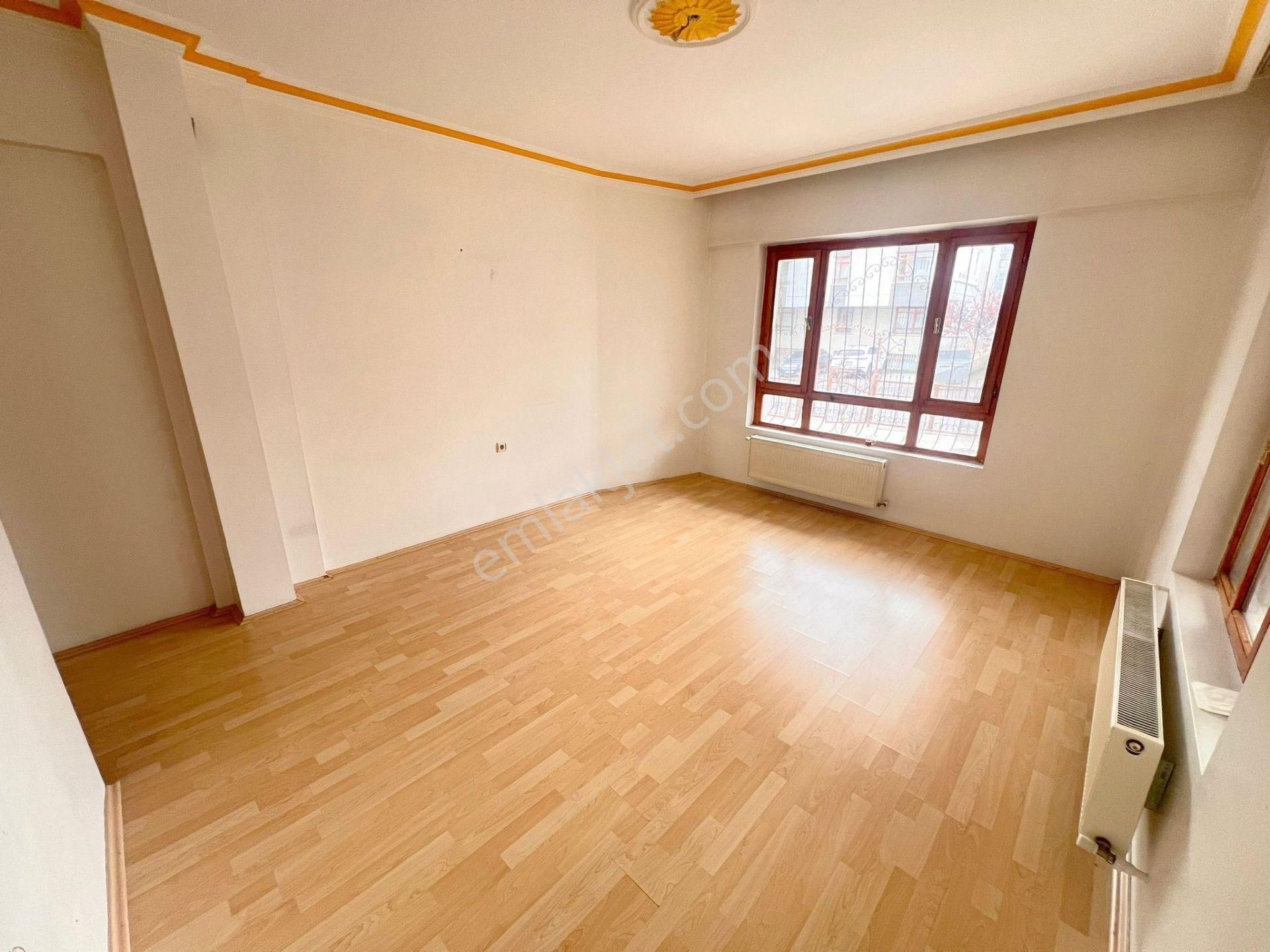 Şafak'tan Danışment'te 3+1 Bağımsız Ebeveyn Banyolu-güney-ön! - Görsel 2