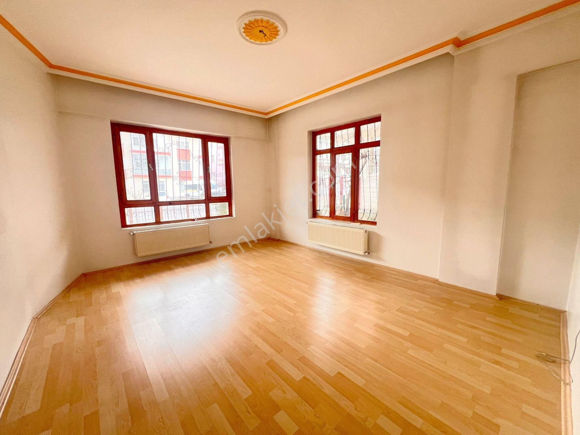 Şafak'tan Danışment'te 3+1 Bağımsız Ebeveyn Banyolu-güney-ön!