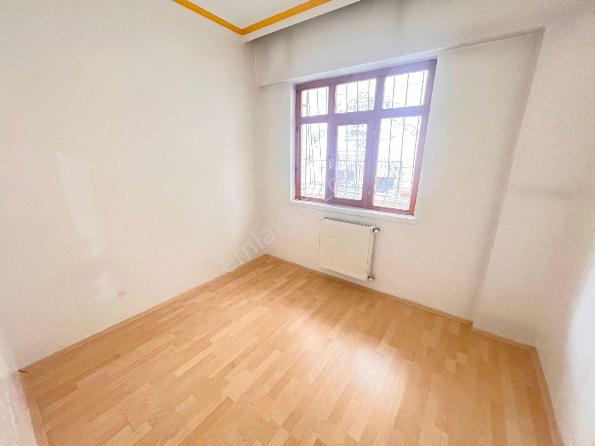 Şafak'tan Danışment'te 3+1 Bağımsız Ebeveyn Banyolu-güney-ön! - Görsel 10