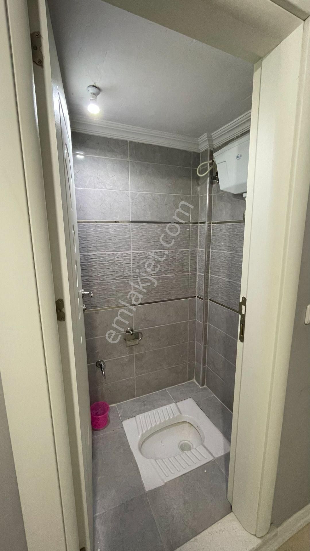 Bursa Görükle Dumlupınar’da Eşyalı Kiralık 3+1 Daire - Görsel 17