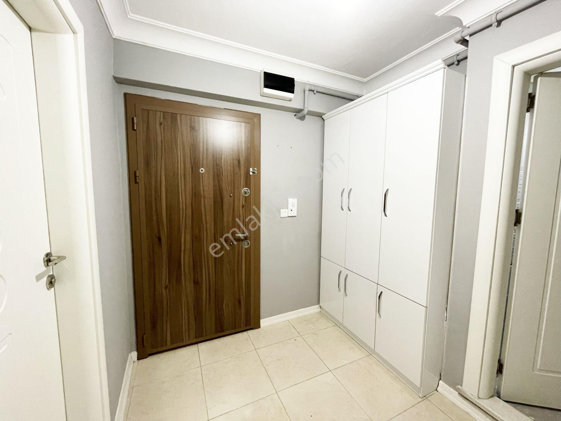 Bursa Görükle Dumlupınar’da Eşyalı Kiralık 3+1 Daire - Görsel 4