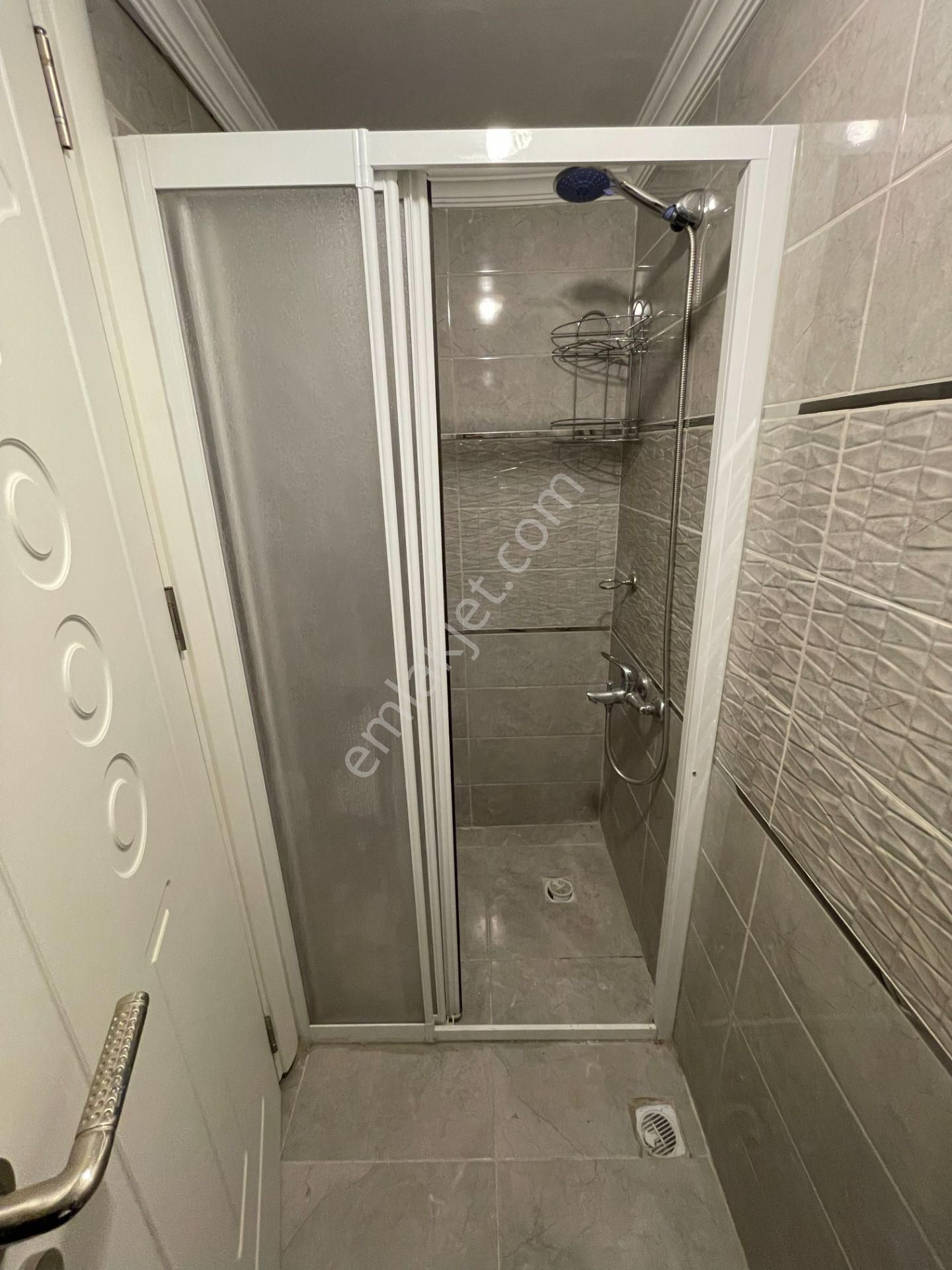 Bursa Görükle Dumlupınar’da Eşyalı Kiralık 3+1 Daire - Görsel 28