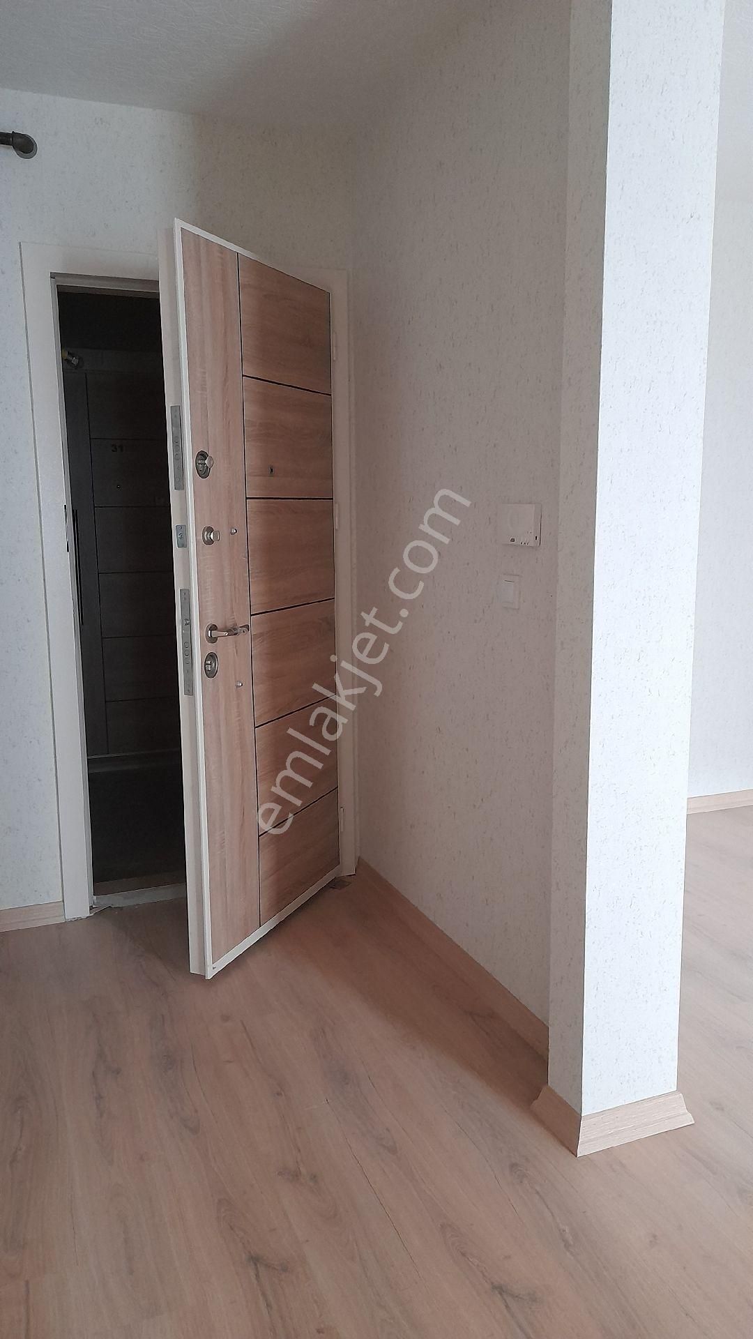 Rt Safirden Demirtaş Cumhuriyet Mh. Kiralık 3+1 Daire - Görsel 6