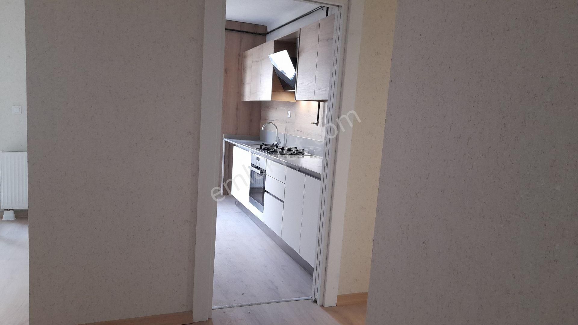 Rt Safirden Demirtaş Cumhuriyet Mh. Kiralık 3+1 Daire - Görsel 8