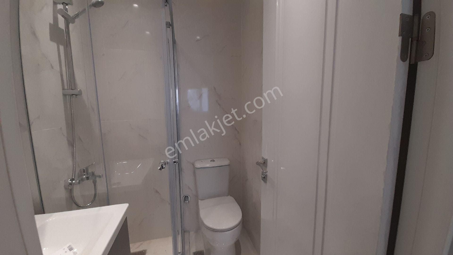 Rt Safirden Demirtaş Cumhuriyet Mh. Kiralık 3+1 Daire - Görsel 33