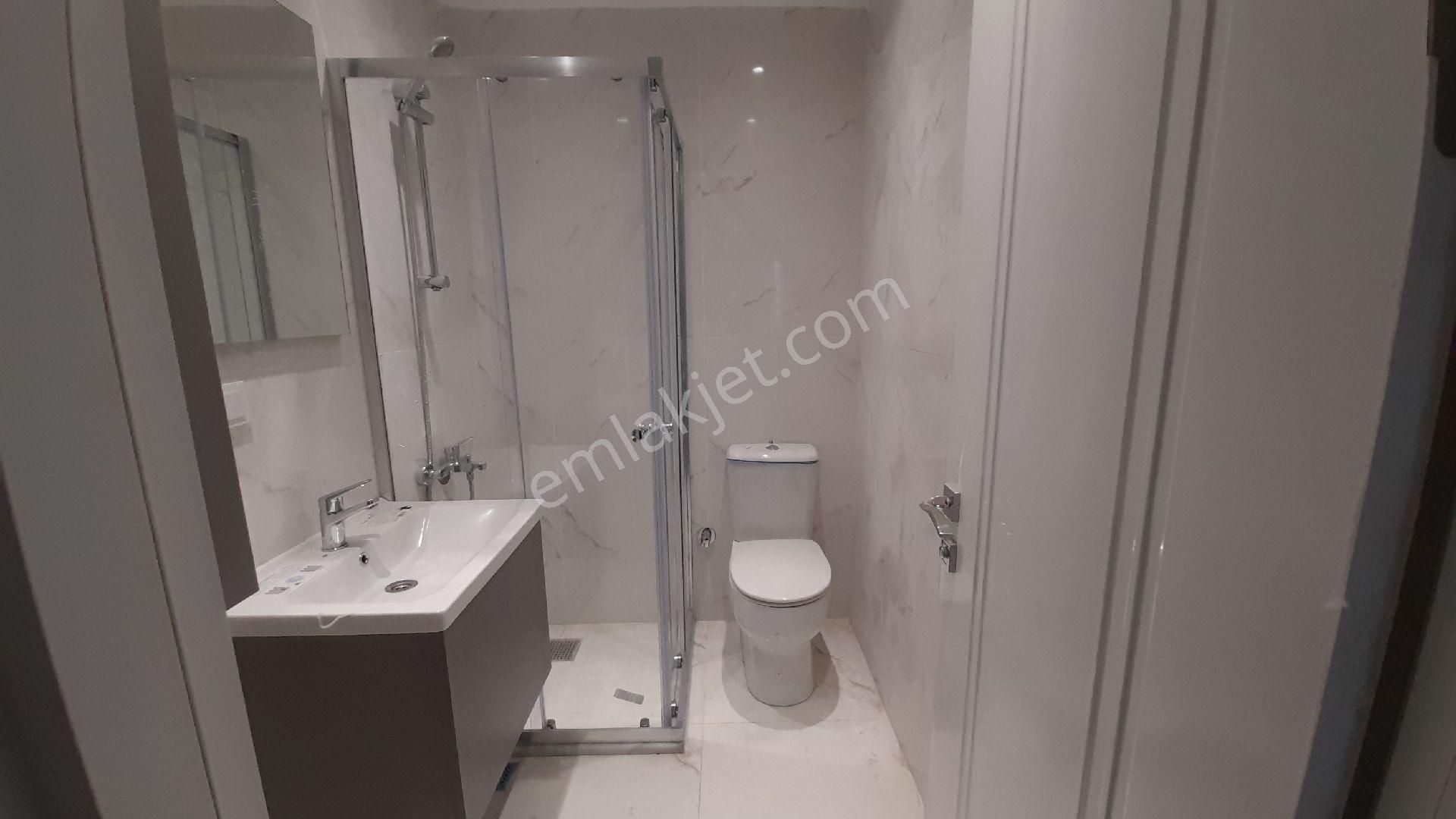 Rt Safirden Demirtaş Cumhuriyet Mh. Kiralık 3+1 Daire - Görsel 32