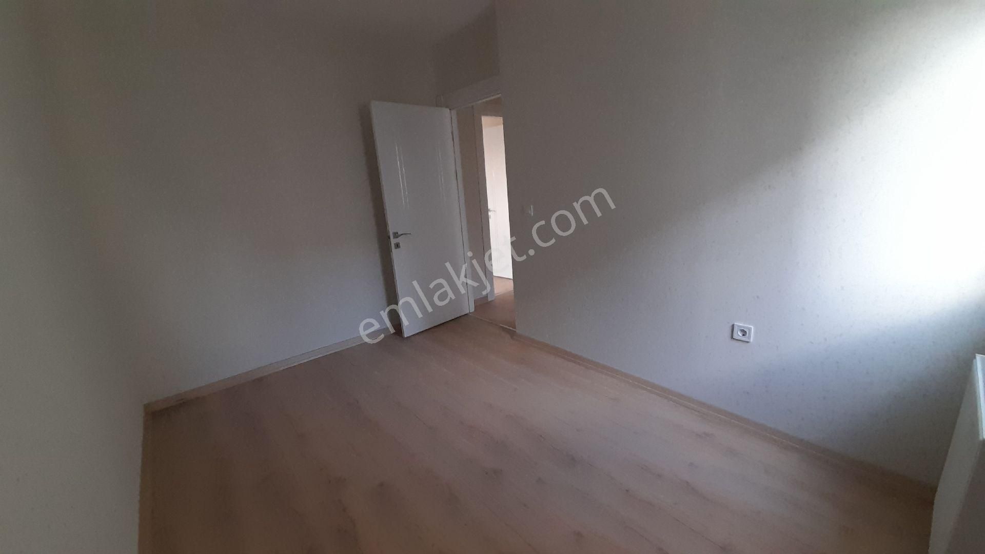 Rt Safirden Demirtaş Cumhuriyet Mh. Kiralık 3+1 Daire - Görsel 23