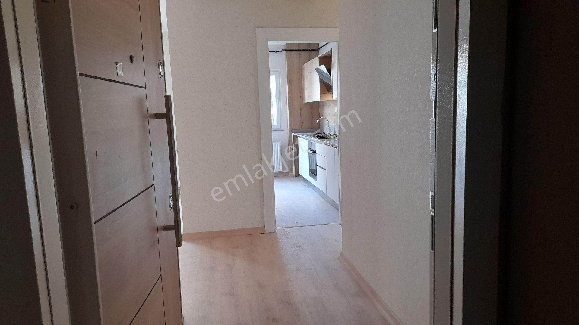 Rt Safirden Demirtaş Cumhuriyet Mh. Kiralık 3+1 Daire - Görsel 7