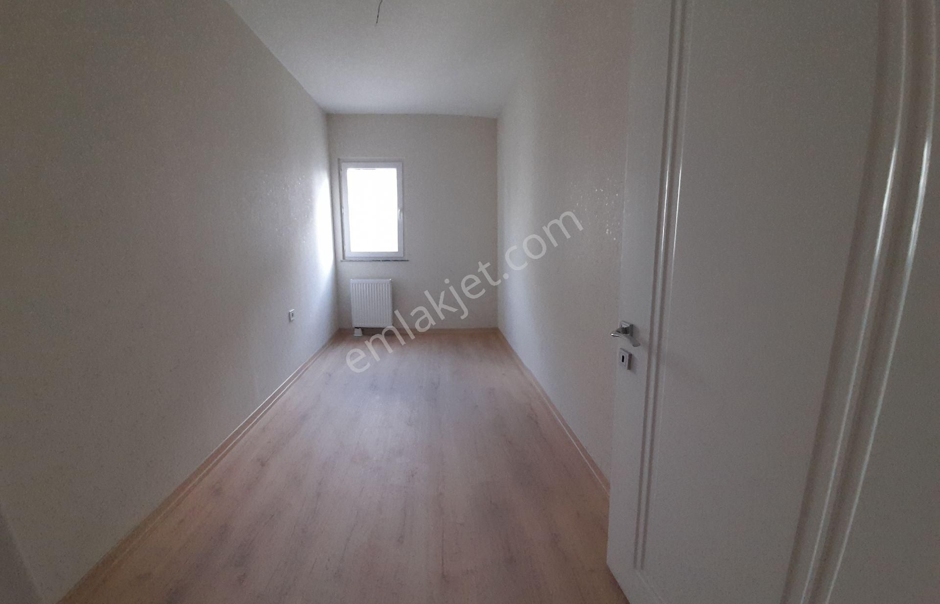 Rt Safirden Demirtaş Cumhuriyet Mh. Kiralık 3+1 Daire - Görsel 20