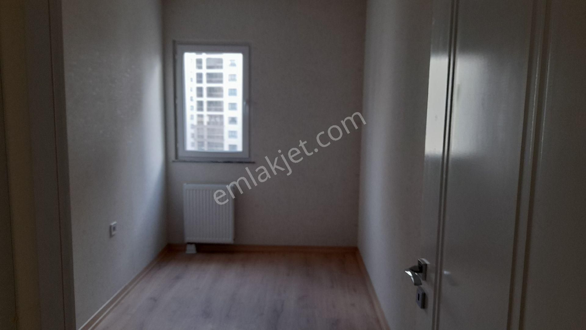 Rt Safirden Demirtaş Cumhuriyet Mh. Kiralık 3+1 Daire - Görsel 21