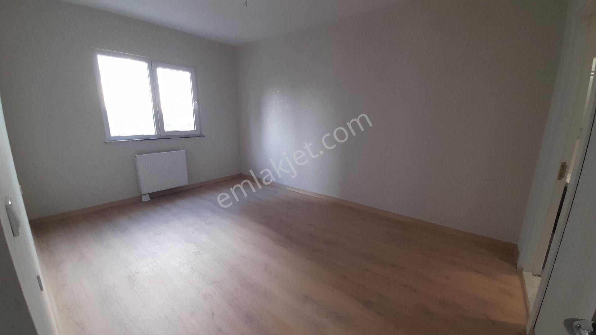 Rt Safirden Demirtaş Cumhuriyet Mh. Kiralık 3+1 Daire - Görsel 26