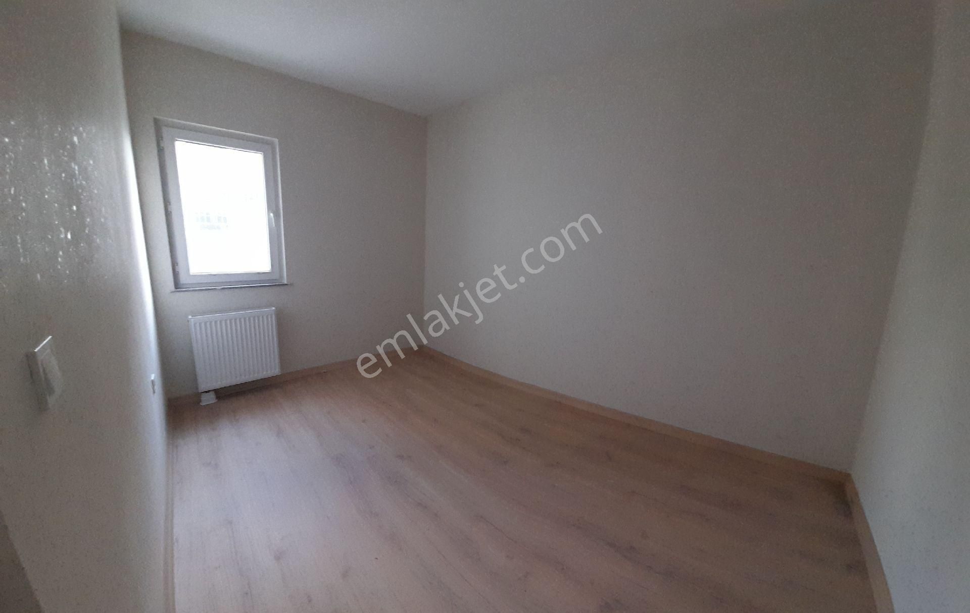 Rt Safirden Demirtaş Cumhuriyet Mh. Kiralık 3+1 Daire - Görsel 24