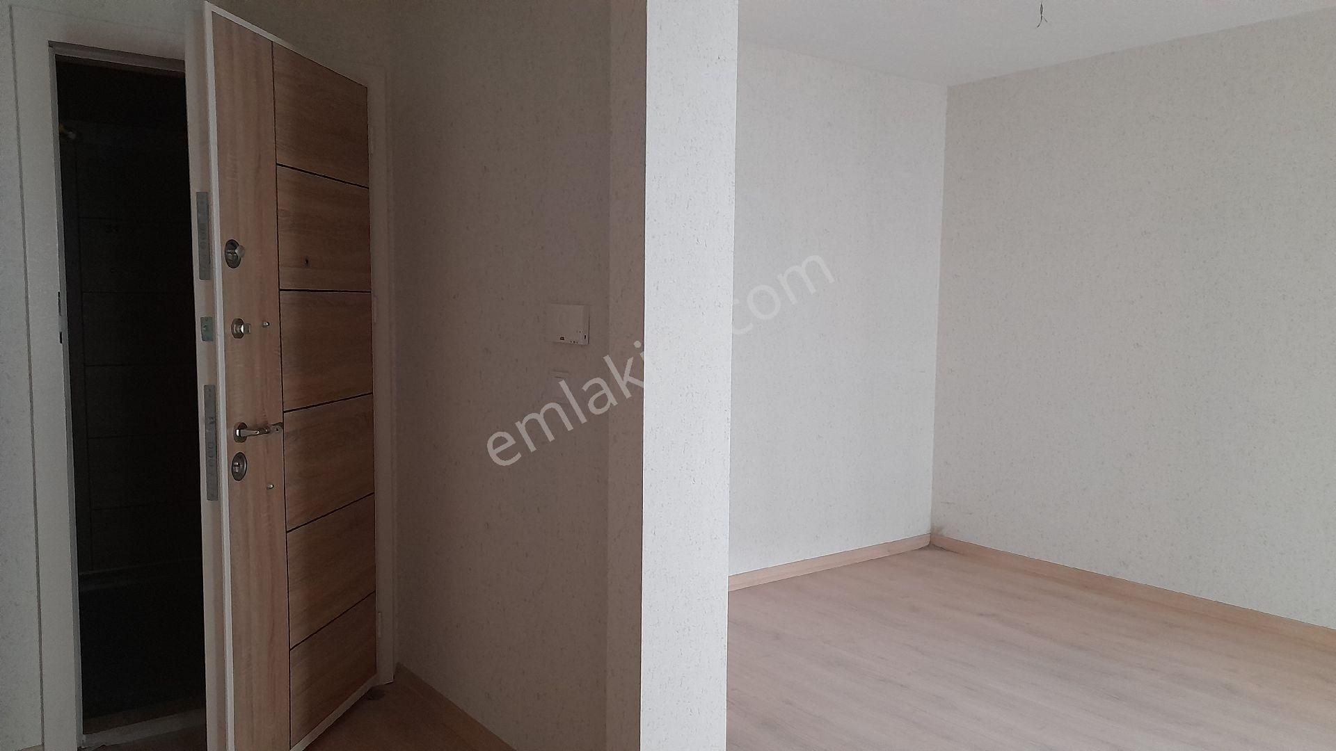 Rt Safirden Demirtaş Cumhuriyet Mh. Kiralık 3+1 Daire - Görsel 5