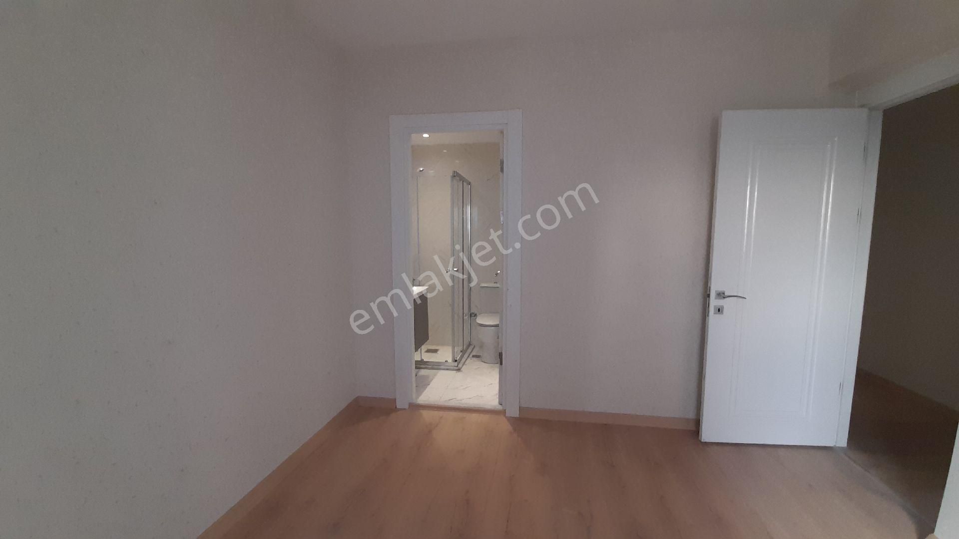 Rt Safirden Demirtaş Cumhuriyet Mh. Kiralık 3+1 Daire - Görsel 29