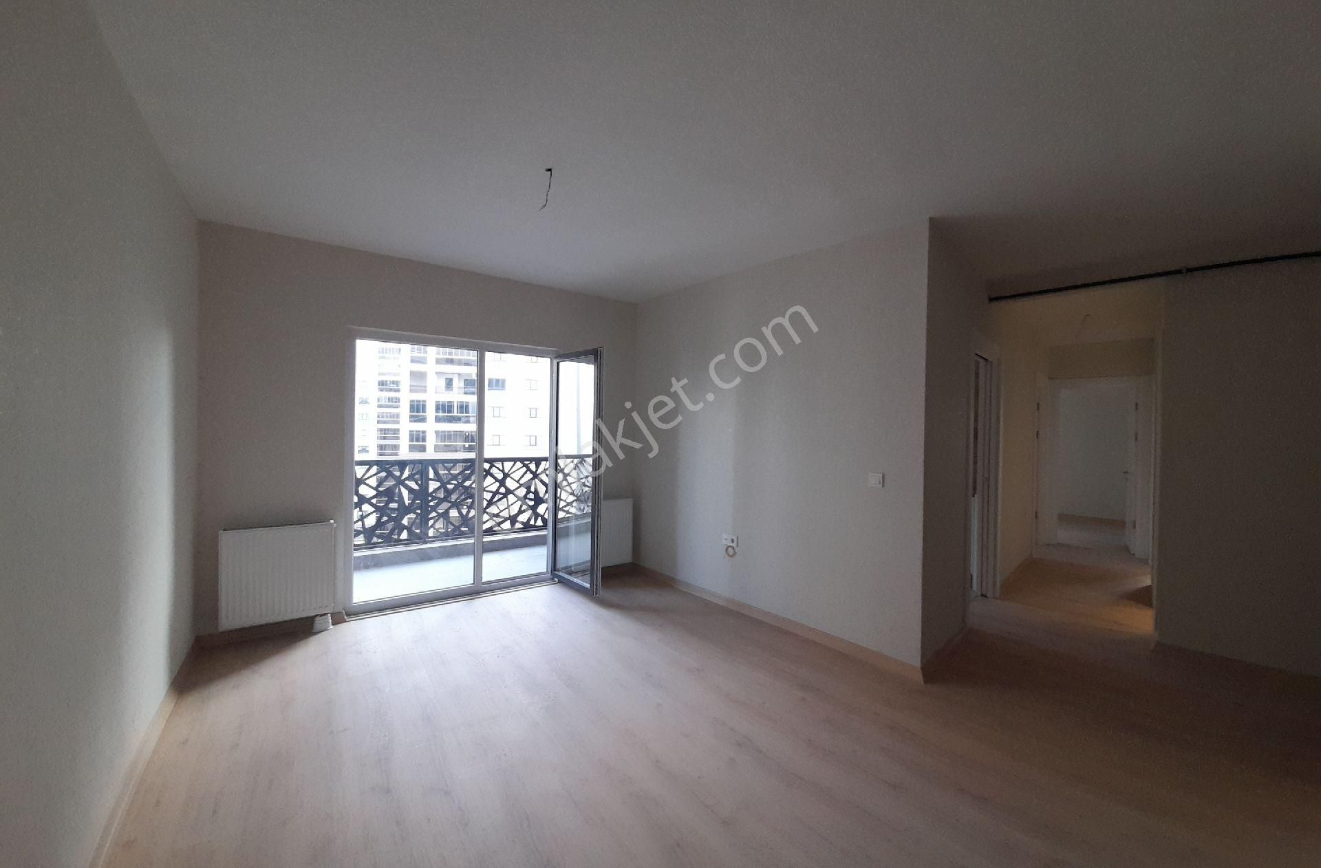 Rt Safirden Demirtaş Cumhuriyet Mh. Kiralık 3+1 Daire - Görsel 12