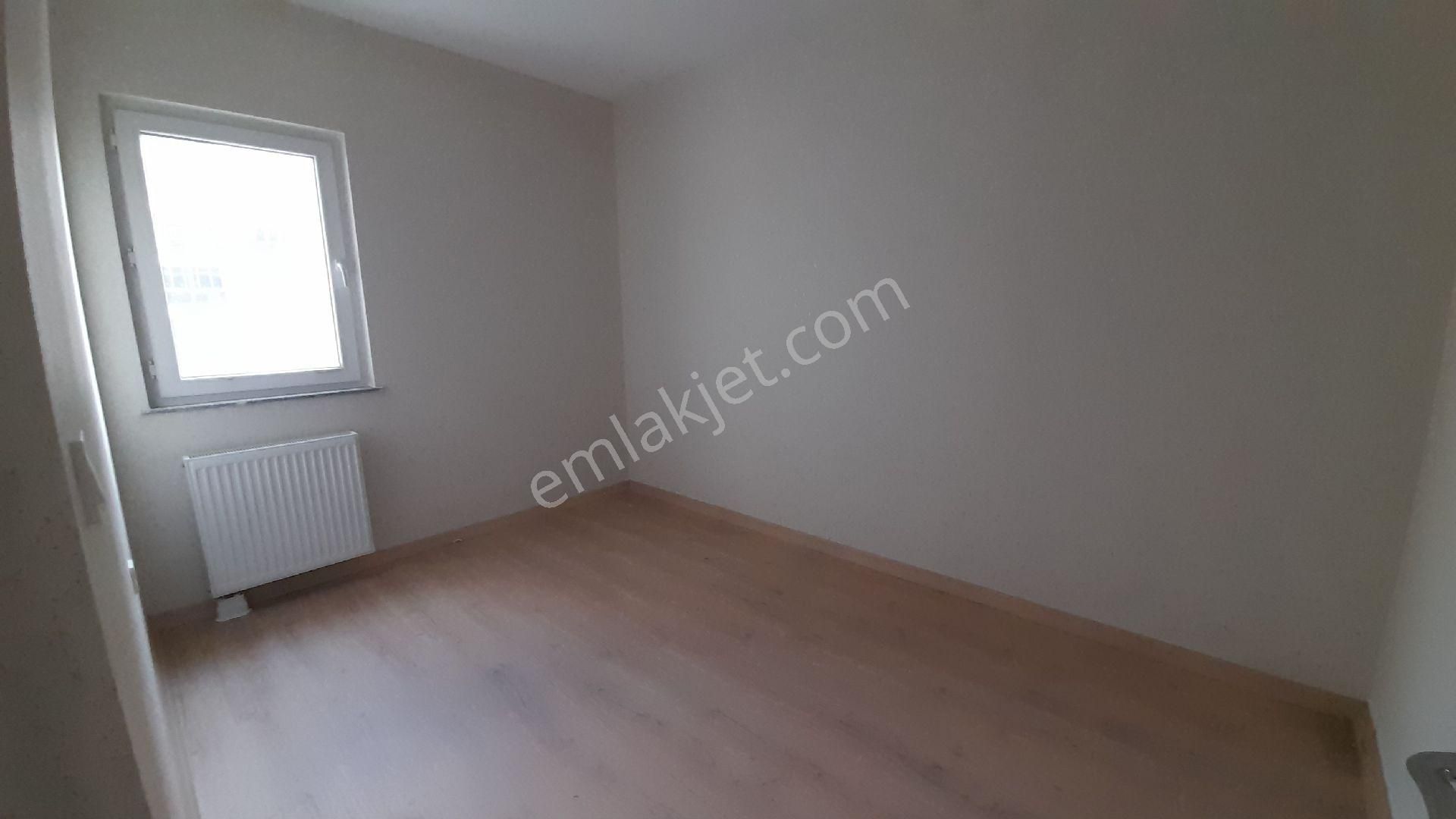 Rt Safirden Demirtaş Cumhuriyet Mh. Kiralık 3+1 Daire - Görsel 22