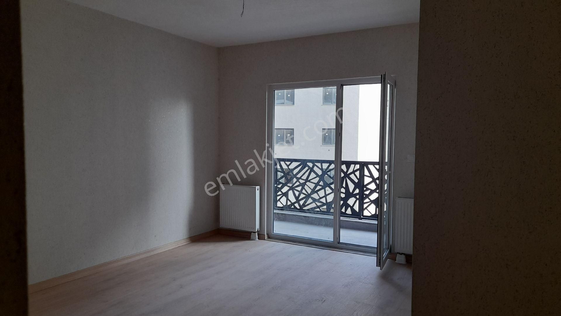 Rt Safirden Demirtaş Cumhuriyet Mh. Kiralık 3+1 Daire - Görsel 9