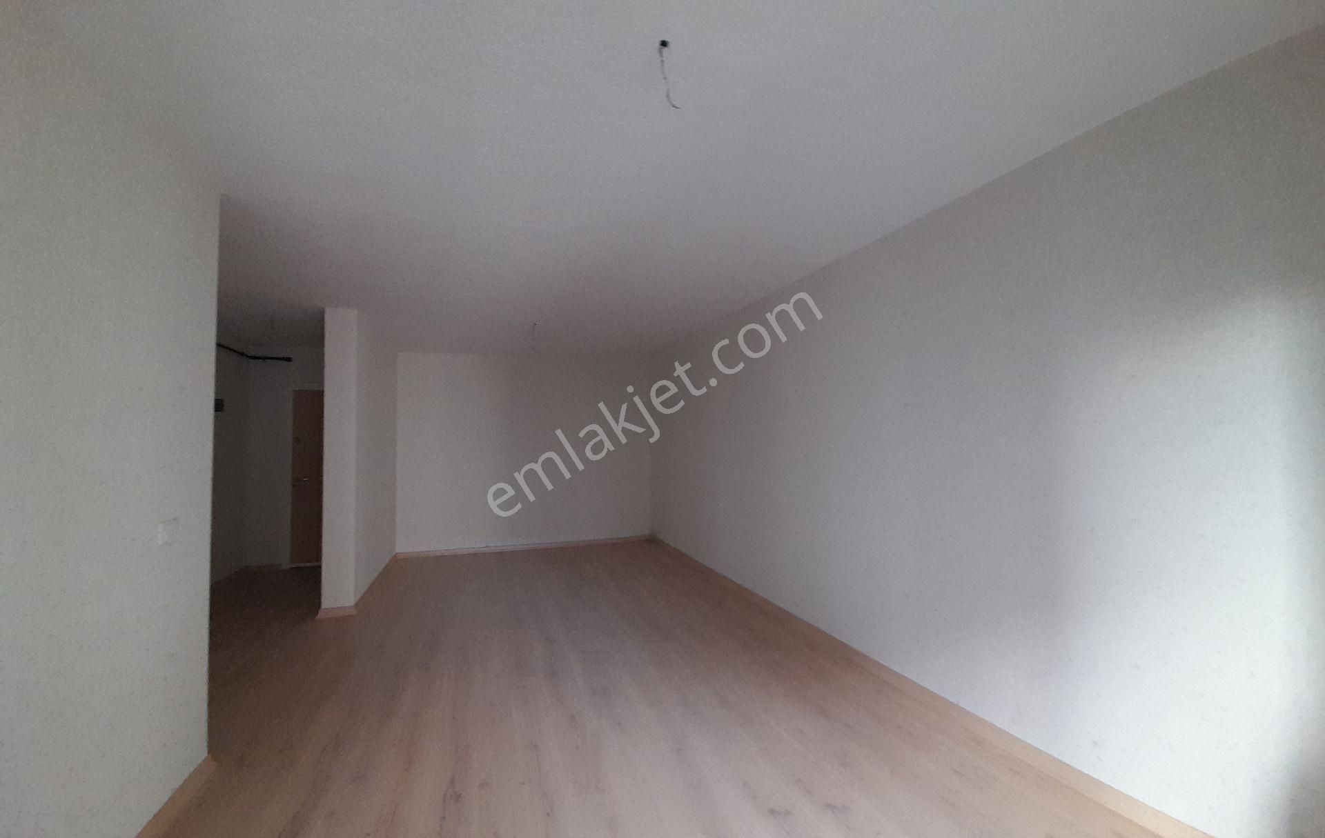 Rt Safirden Demirtaş Cumhuriyet Mh. Kiralık 3+1 Daire - Görsel 13