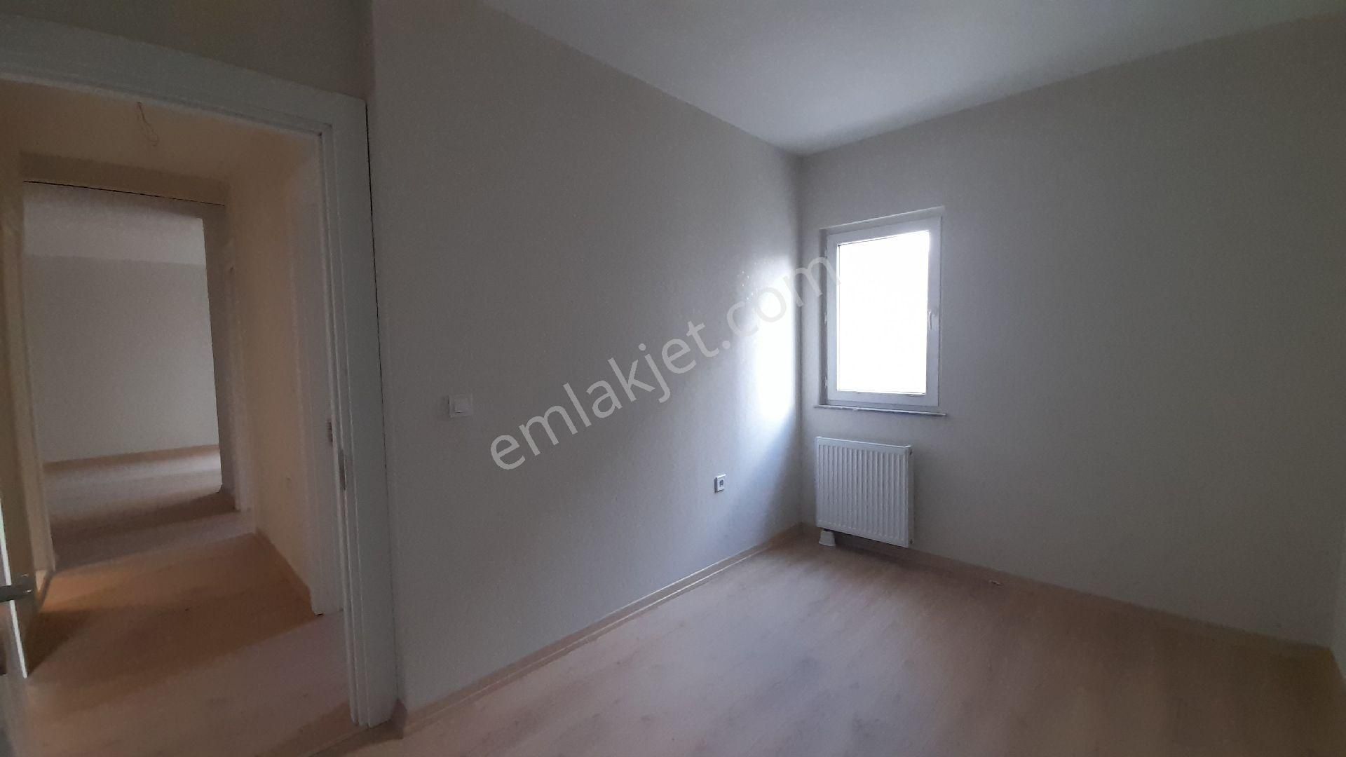 Rt Safirden Demirtaş Cumhuriyet Mh. Kiralık 3+1 Daire - Görsel 30