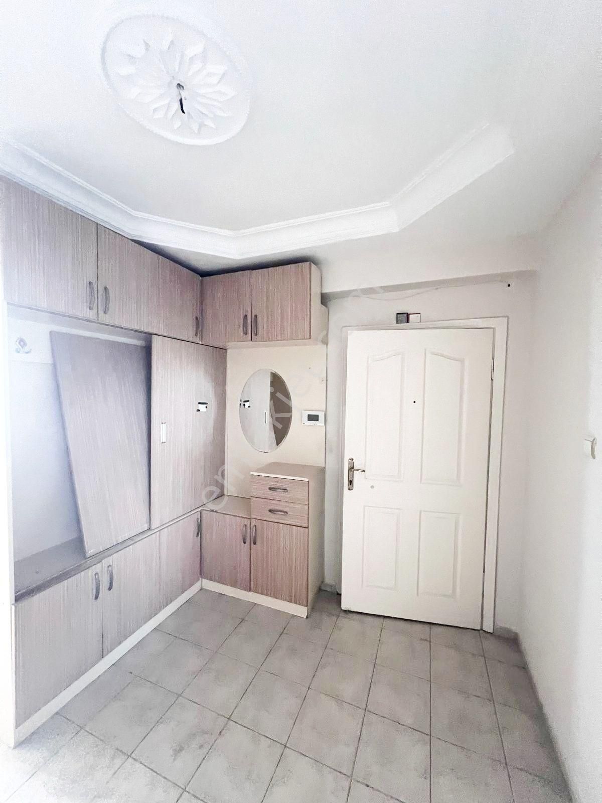 Mavi_bulv._groseri_civarı_site_içerisinde_çok_geniş_kaçmaz_fırsat - Görsel 30