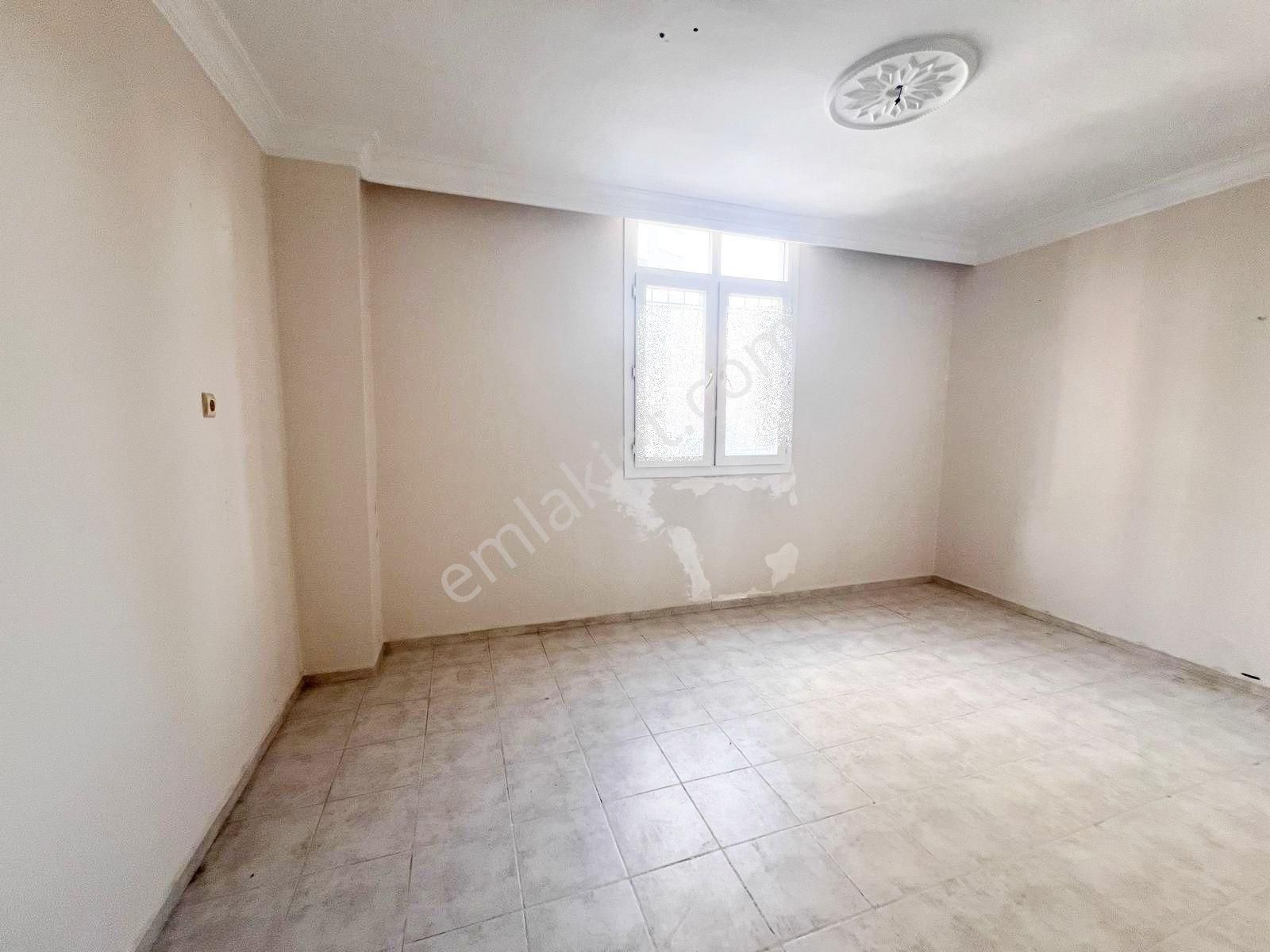 Mavi_bulv._groseri_civarı_site_içerisinde_çok_geniş_kaçmaz_fırsat - Görsel 11