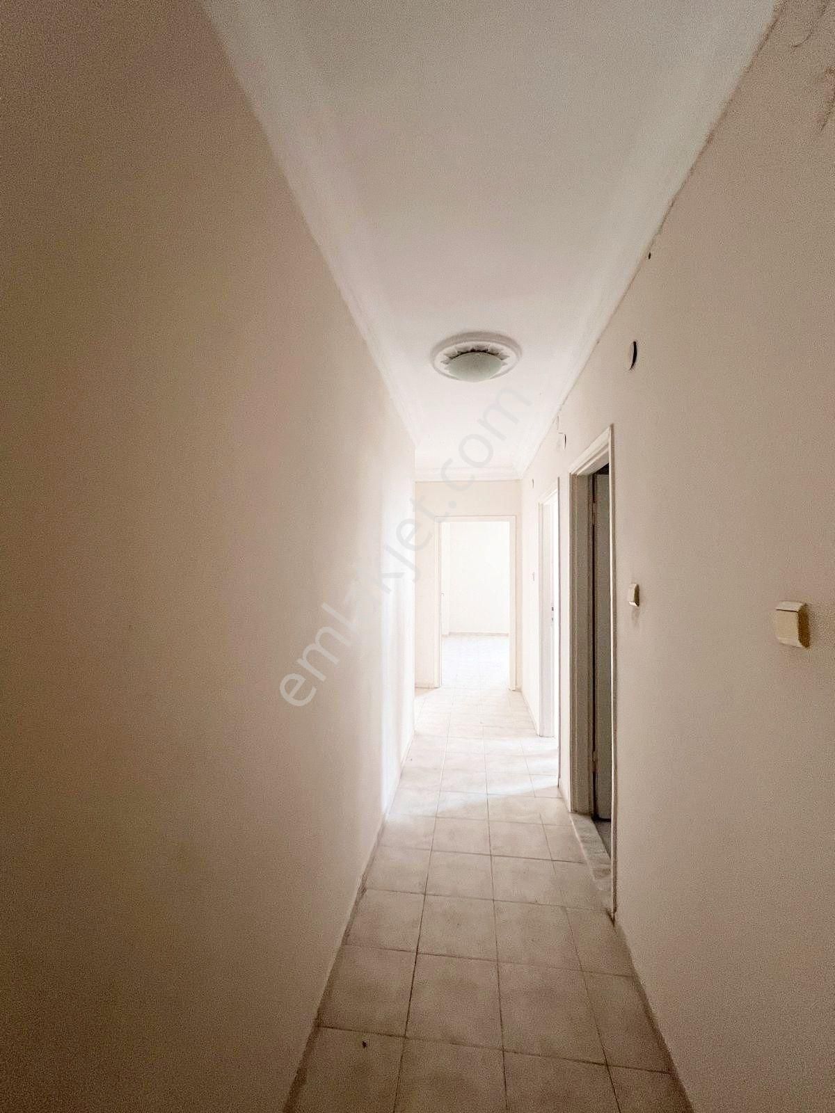 Mavi_bulv._groseri_civarı_site_içerisinde_çok_geniş_kaçmaz_fırsat - Görsel 15